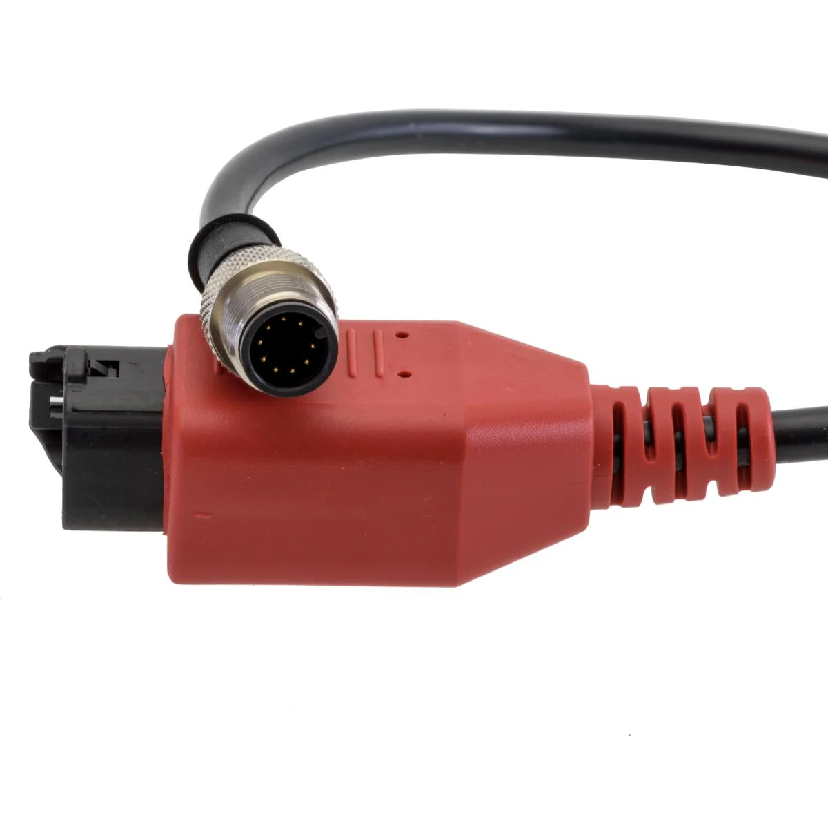 Honda Diagnostic Cable Kit - Image 4
