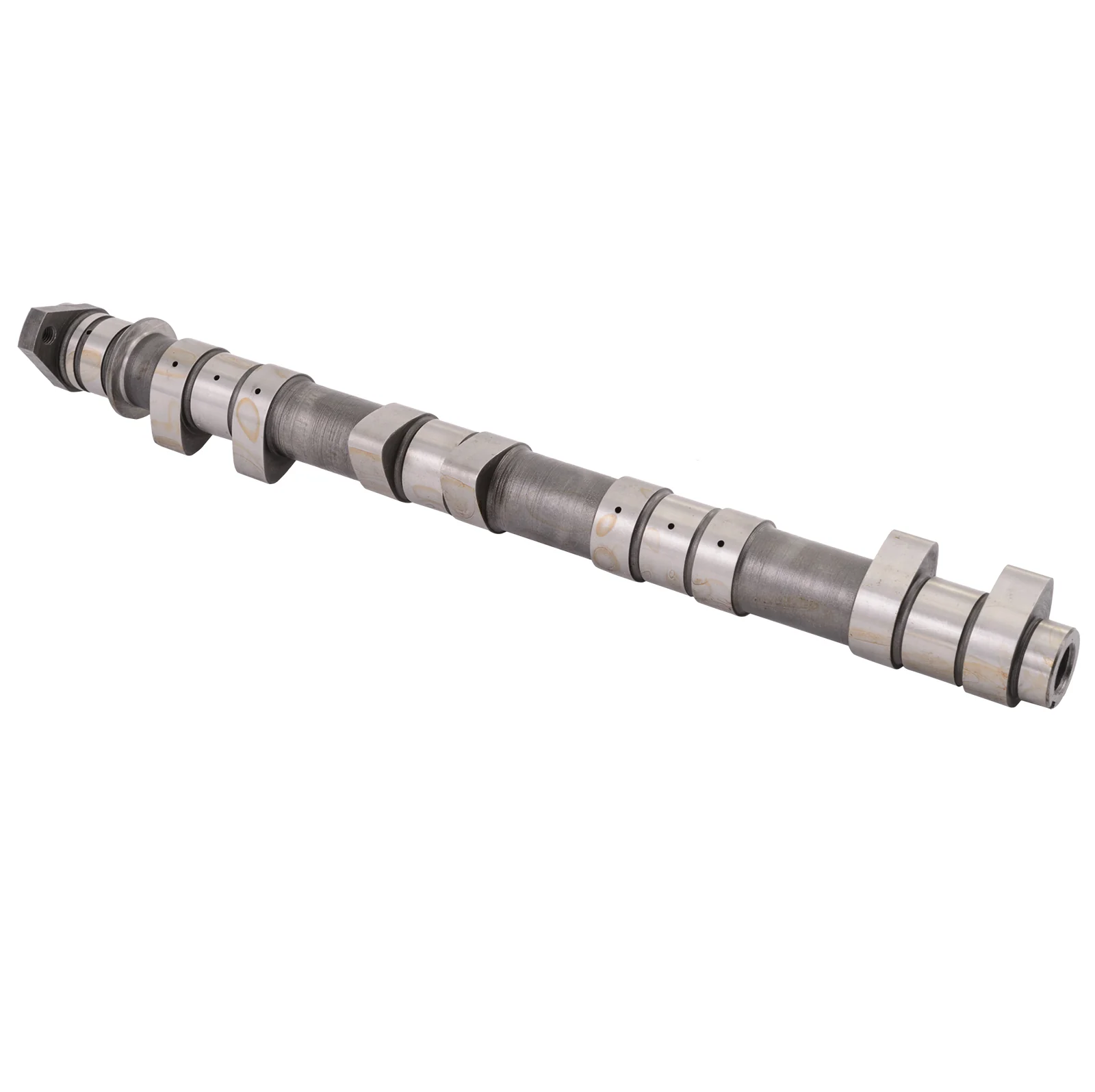 Camshaft Compatible with 14210-HW4-680 Honda F12, R12, R12X (Select Models)