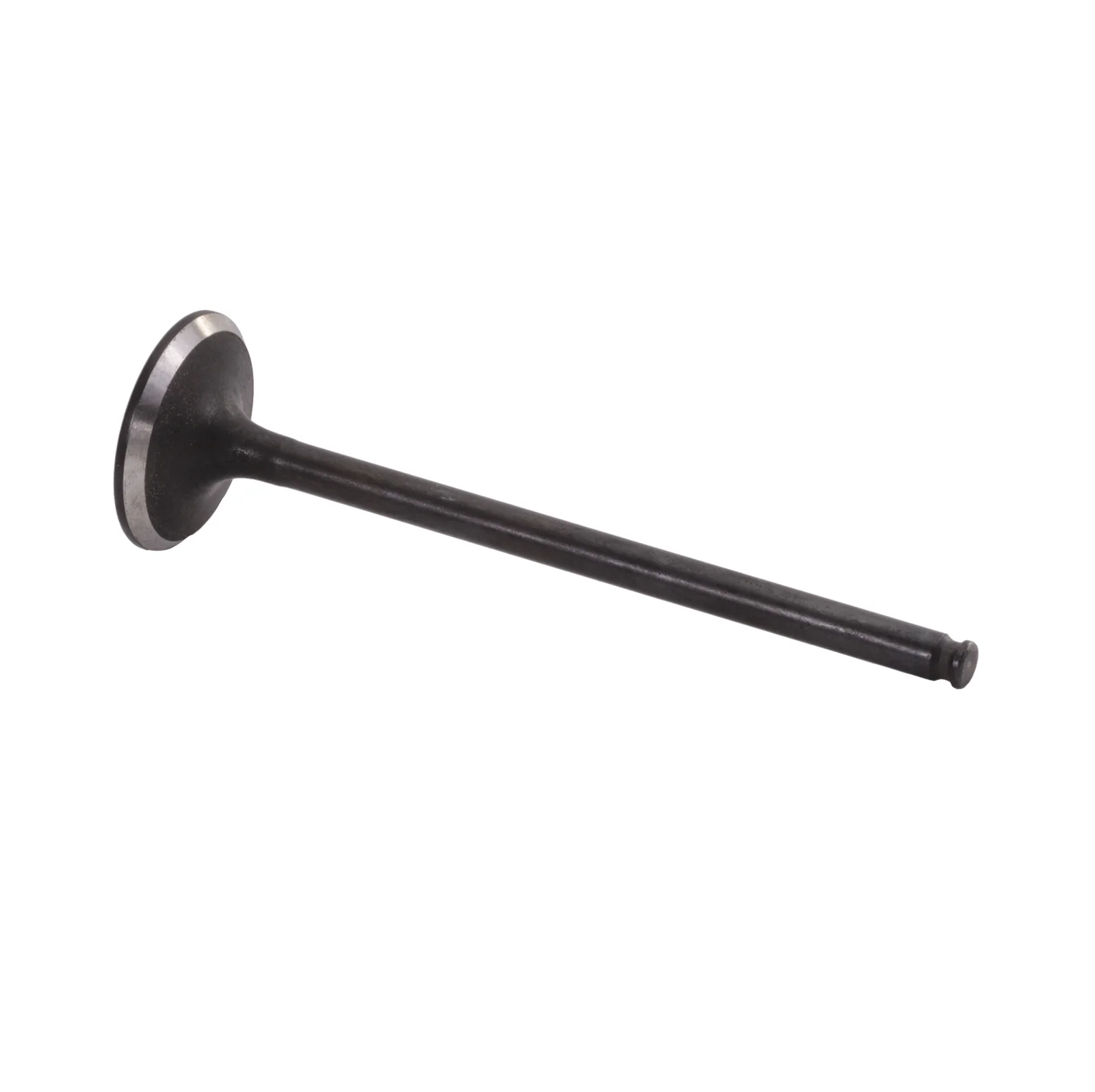 Exhaust Valve - Honda 14721-HW1-671 F12X, F12, R12, R12X (Select Models)