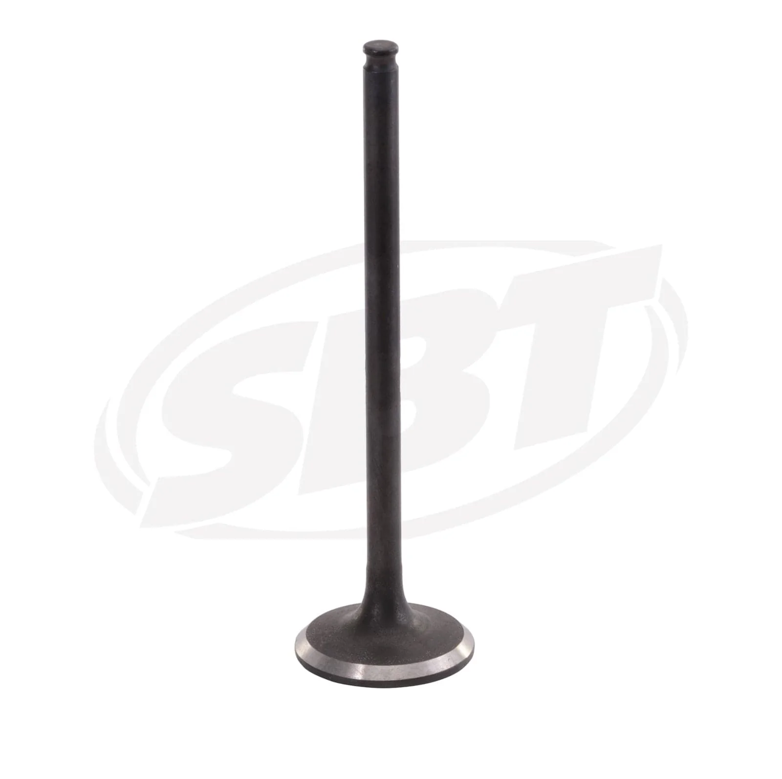 Exhaust Valve - Honda 14721-HW1-671 F12X, F12, R12, R12X (Select Models) - Image 2