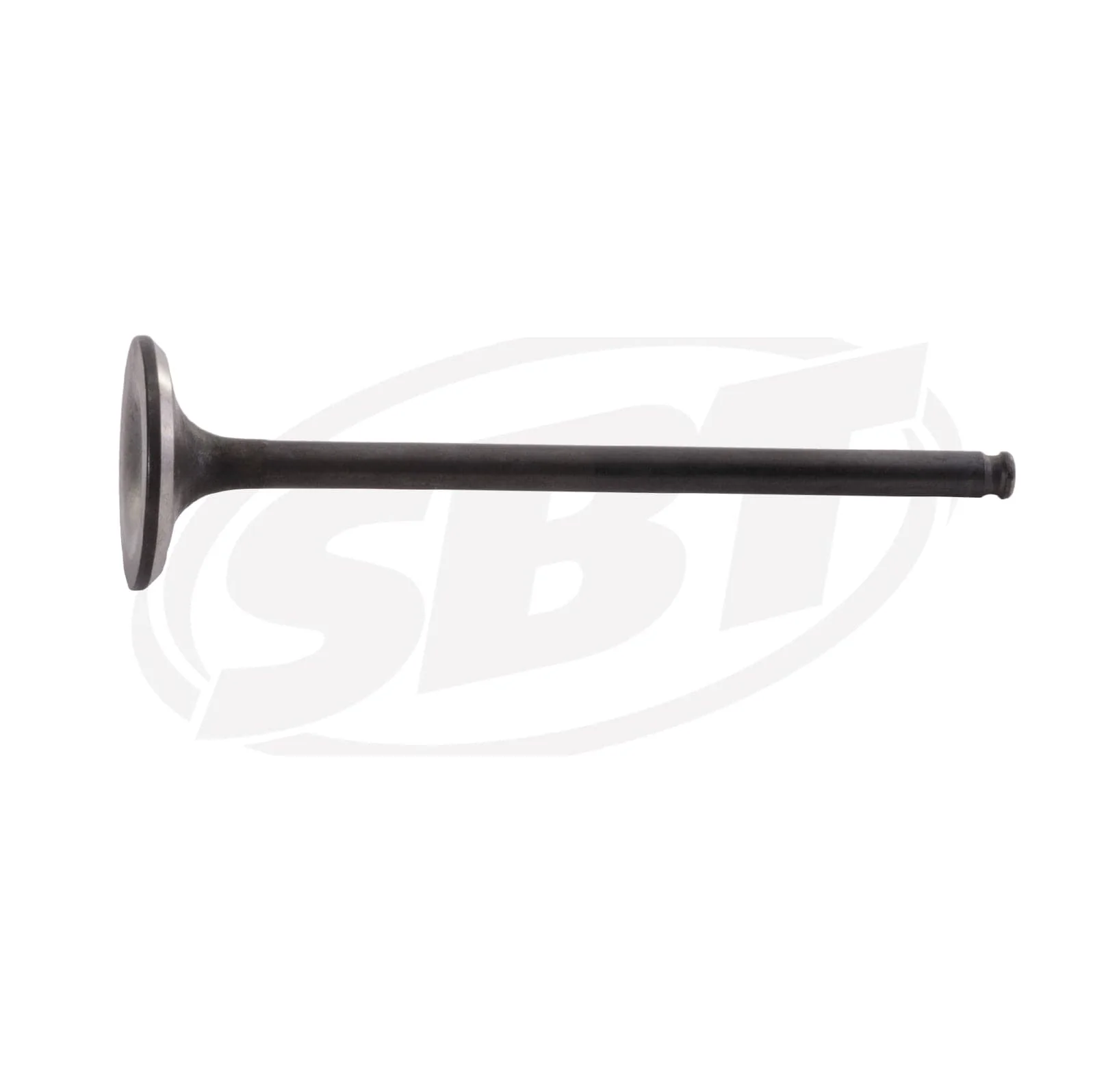 Exhaust Valve - Honda 14721-HW1-671 F12X, F12, R12, R12X (Select Models) - Image 3