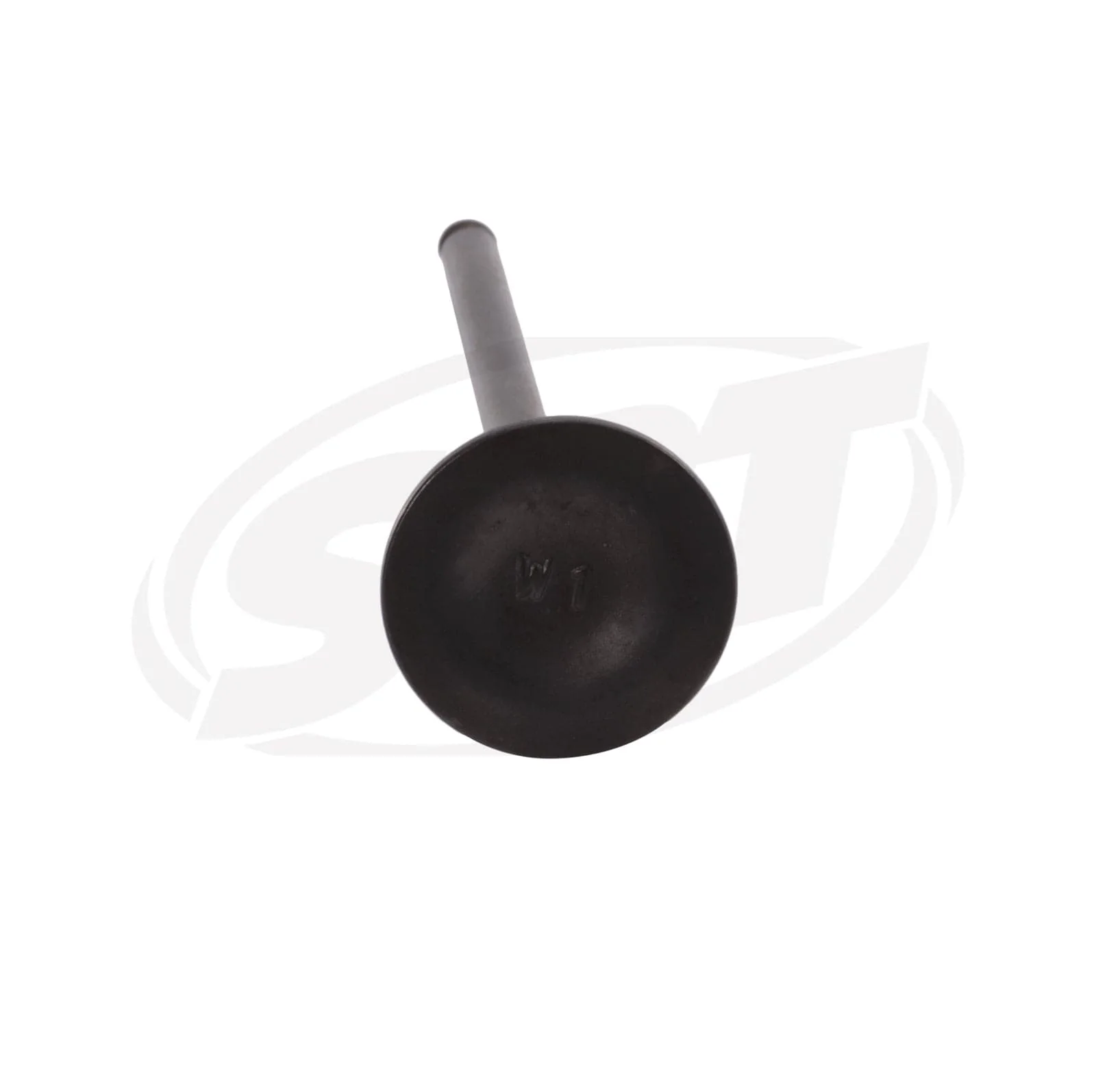 Exhaust Valve - Honda 14721-HW1-671 F12X, F12, R12, R12X (Select Models) - Image 4