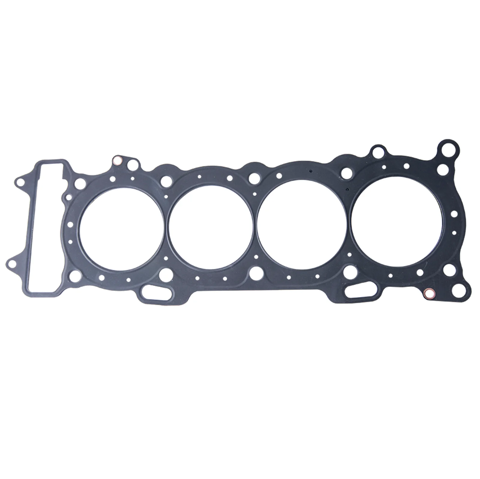 Head Gasket Fits Honda 12251-HW1-671 12251-HW1-672 F12X F12 R12 R12X