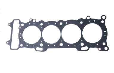 Head Gasket Fits Honda 12251-HW1-671 12251-HW1-672 F12X F12 R12 R12X - Image 2
