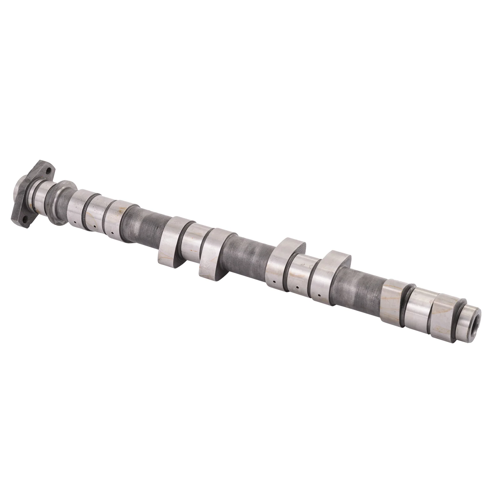 Camshaft Compatible with 14110-HW4-680 Honda F12, R12 (Select Models)
