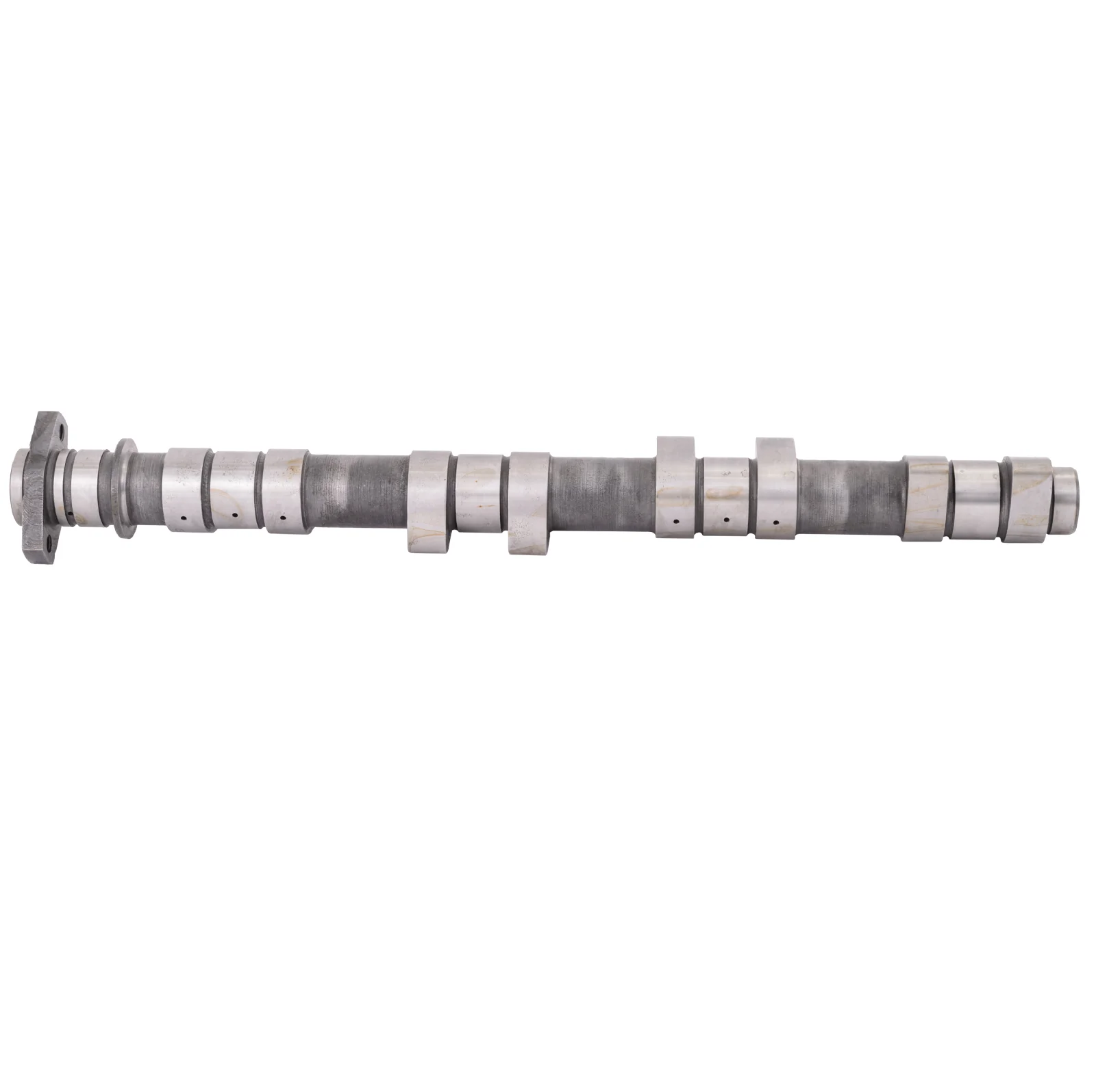 Camshaft Compatible with 14110-HW4-680 Honda F12, R12 (Select Models) - Image 2