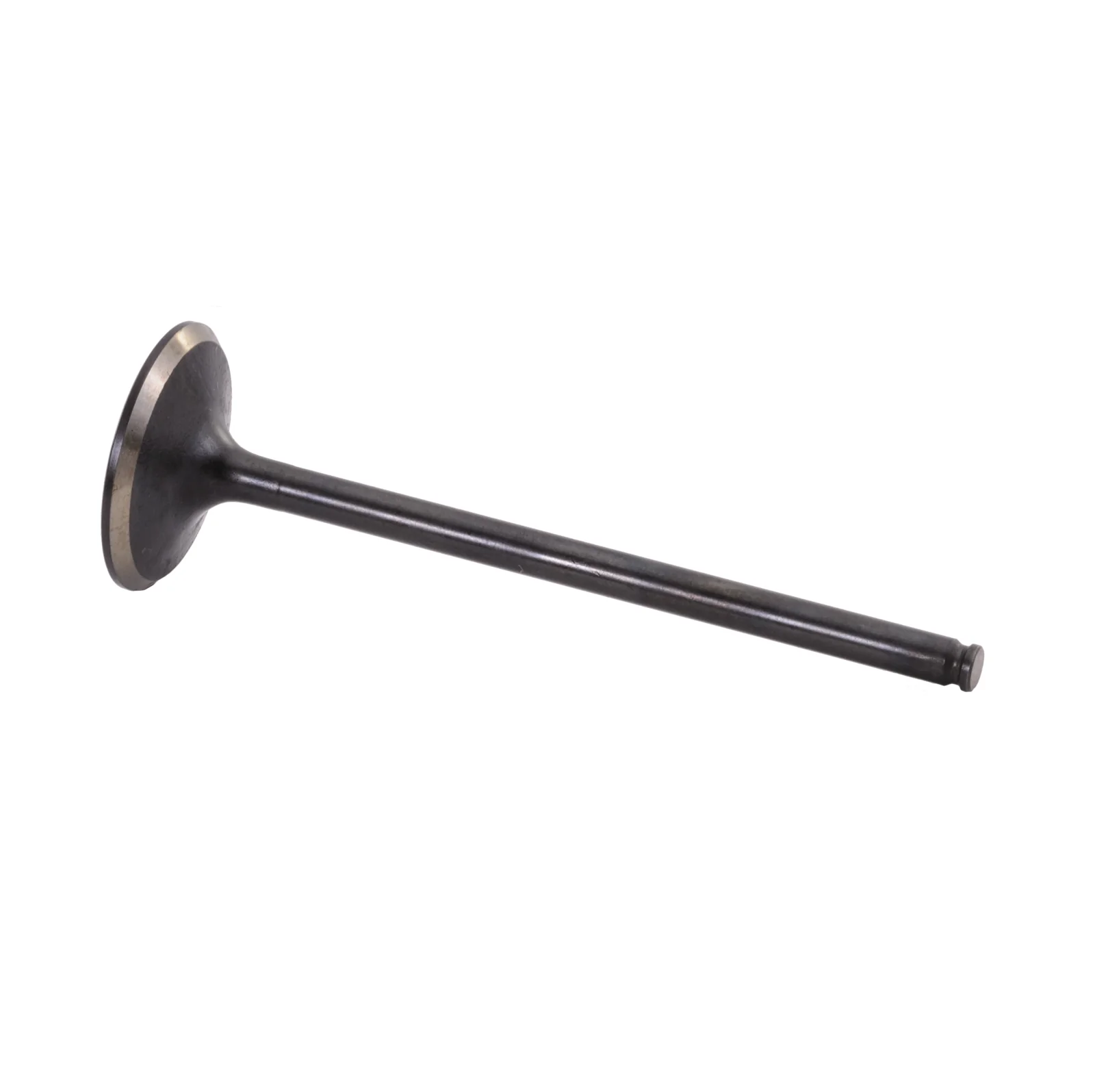 Intake Valve - Honda 14711-HW1-671 F12X, F12, R12, R12X (Select Models)