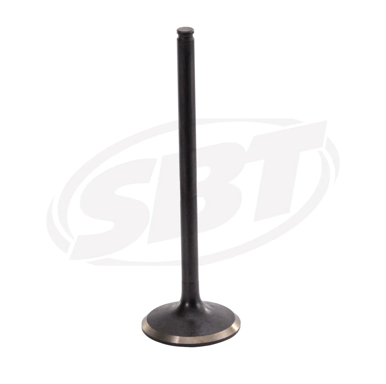Intake Valve - Honda 14711-HW1-671 F12X, F12, R12, R12X (Select Models) - Image 2