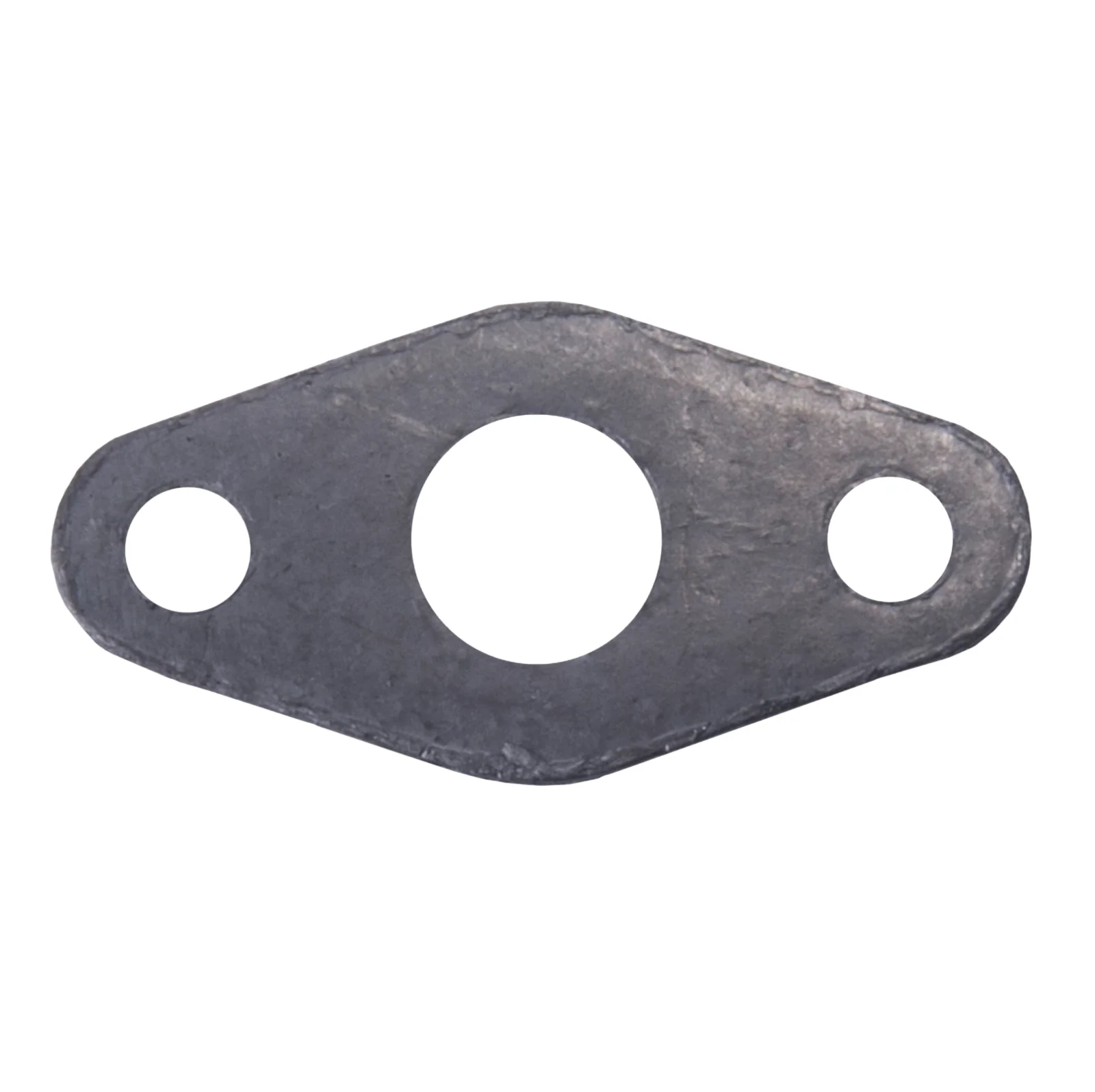 Oil Hose Gasket for Honda F-12/F-12X/R-12/R-12X 15622-HW1-670