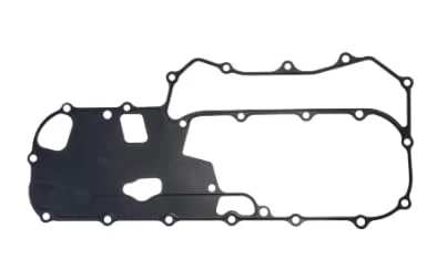 Oil Tank Gasket Fits Honda 15615-HW1-671 15615-HW1-672 F12X F12 R12 R12X - Image 3