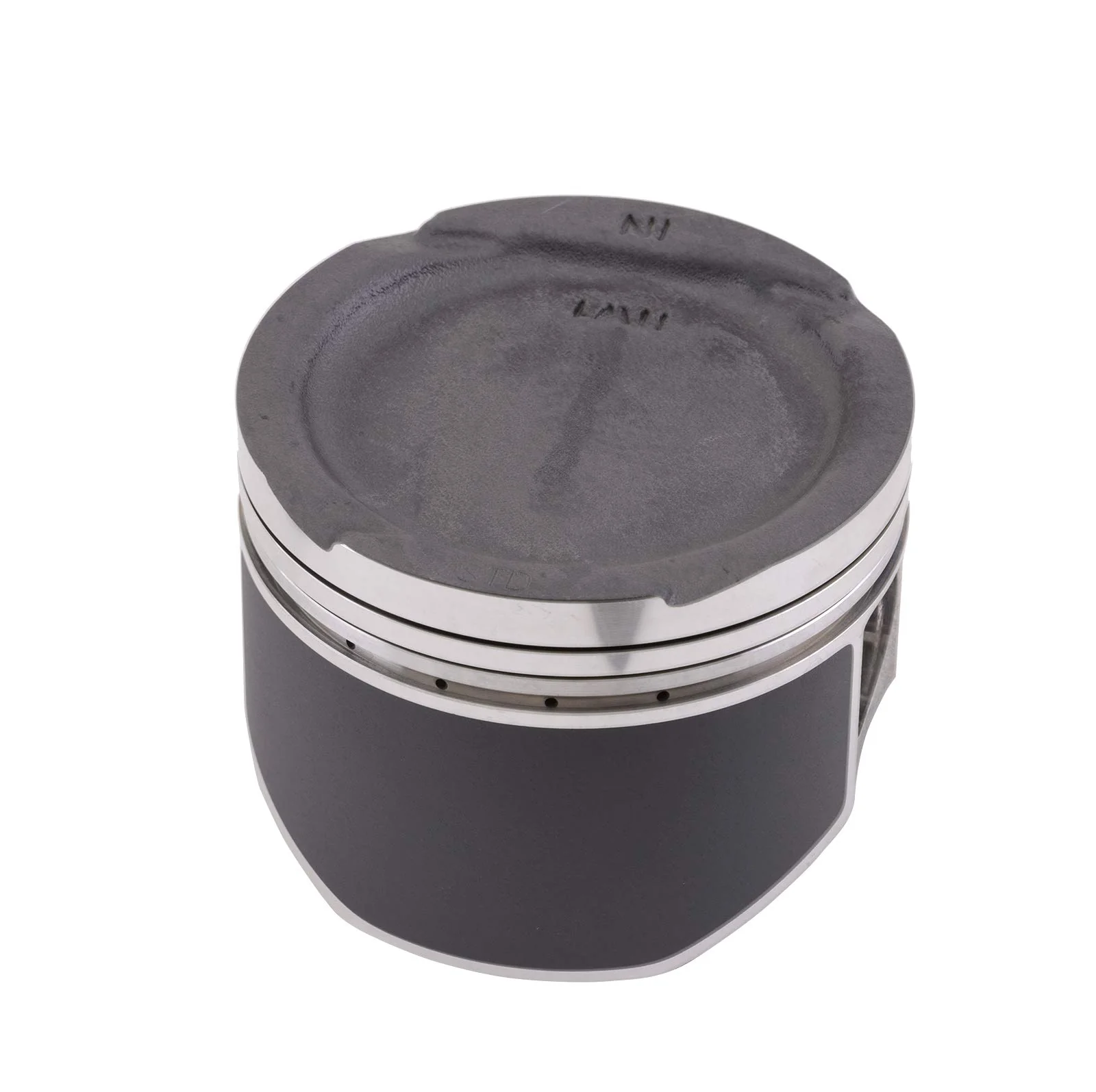 Piston & Ring Kit for Honda 13101-HW1-670 F12X R12X - Image 2