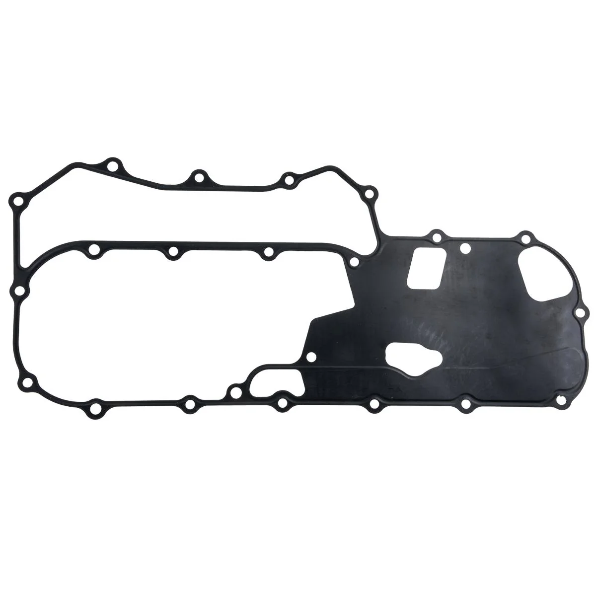 Oil Pump Rebuild Kit - Honda 15615-HW1-672 F12, R12 (Select Models) - Image 3