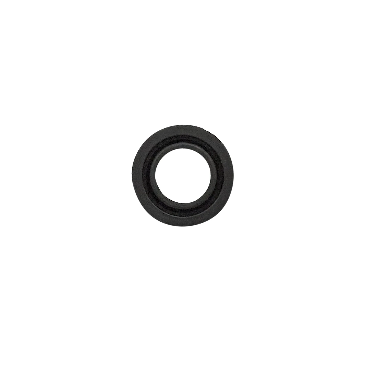 Spark Plug Hole Seal for Honda F-12/F-12X/R-12/R-12X 30522-PFB-007