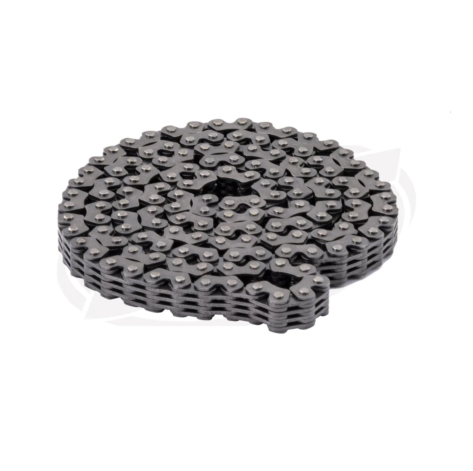 Timing Chain - Honda 14401-HW1-672 F12X, F12, R12, R12X (Select Models) - Image 2