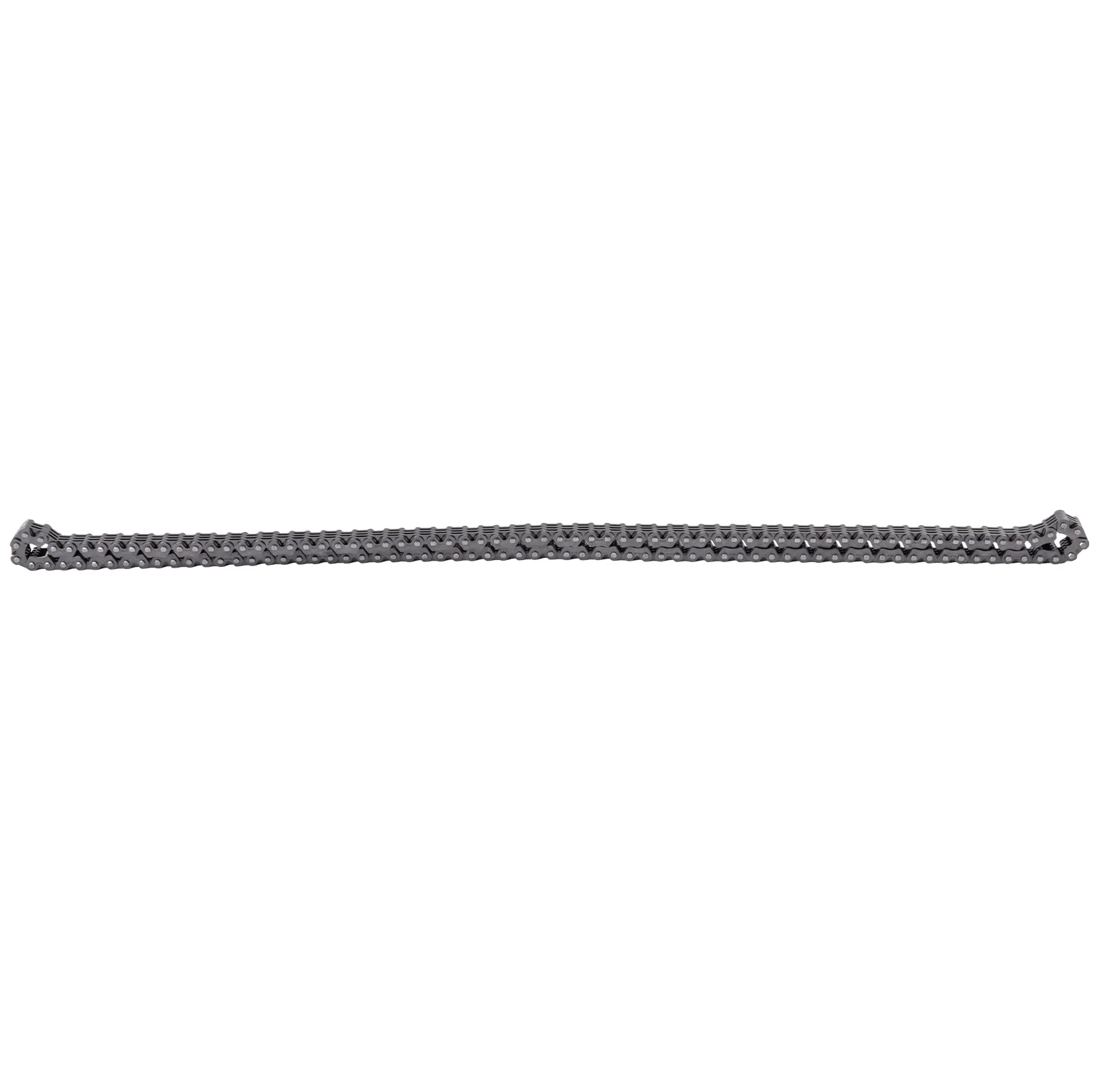 Timing Chain - Honda 14401-HW1-672 F12X, F12, R12, R12X (Select Models) - Image 3