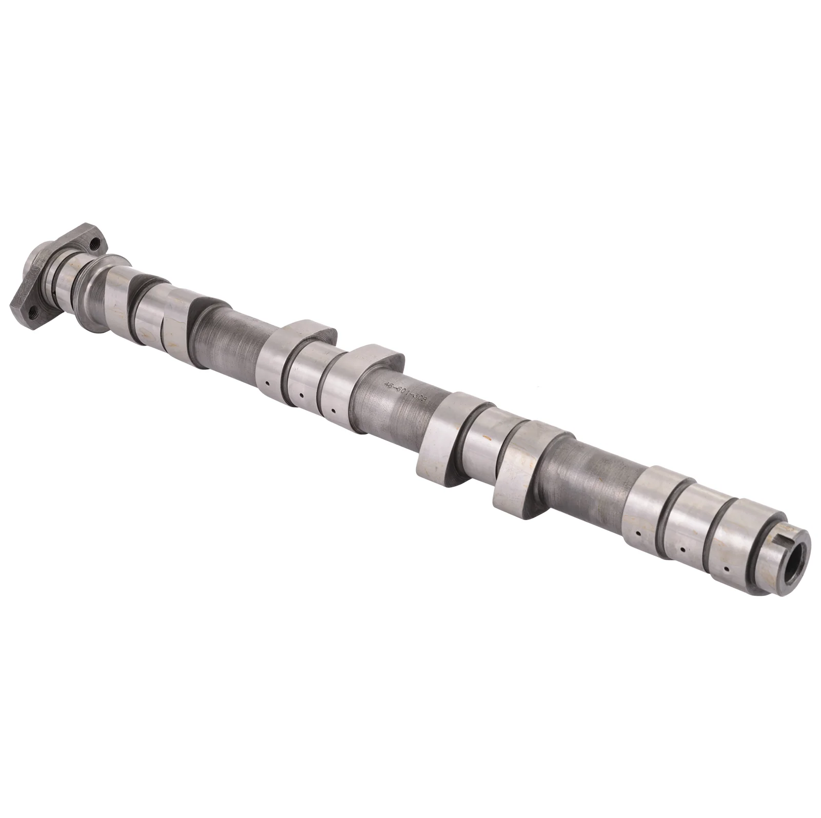 Turbo Exhaust Camshaft - Honda 14210-HW3-670 F12X, R12X (Select Models)