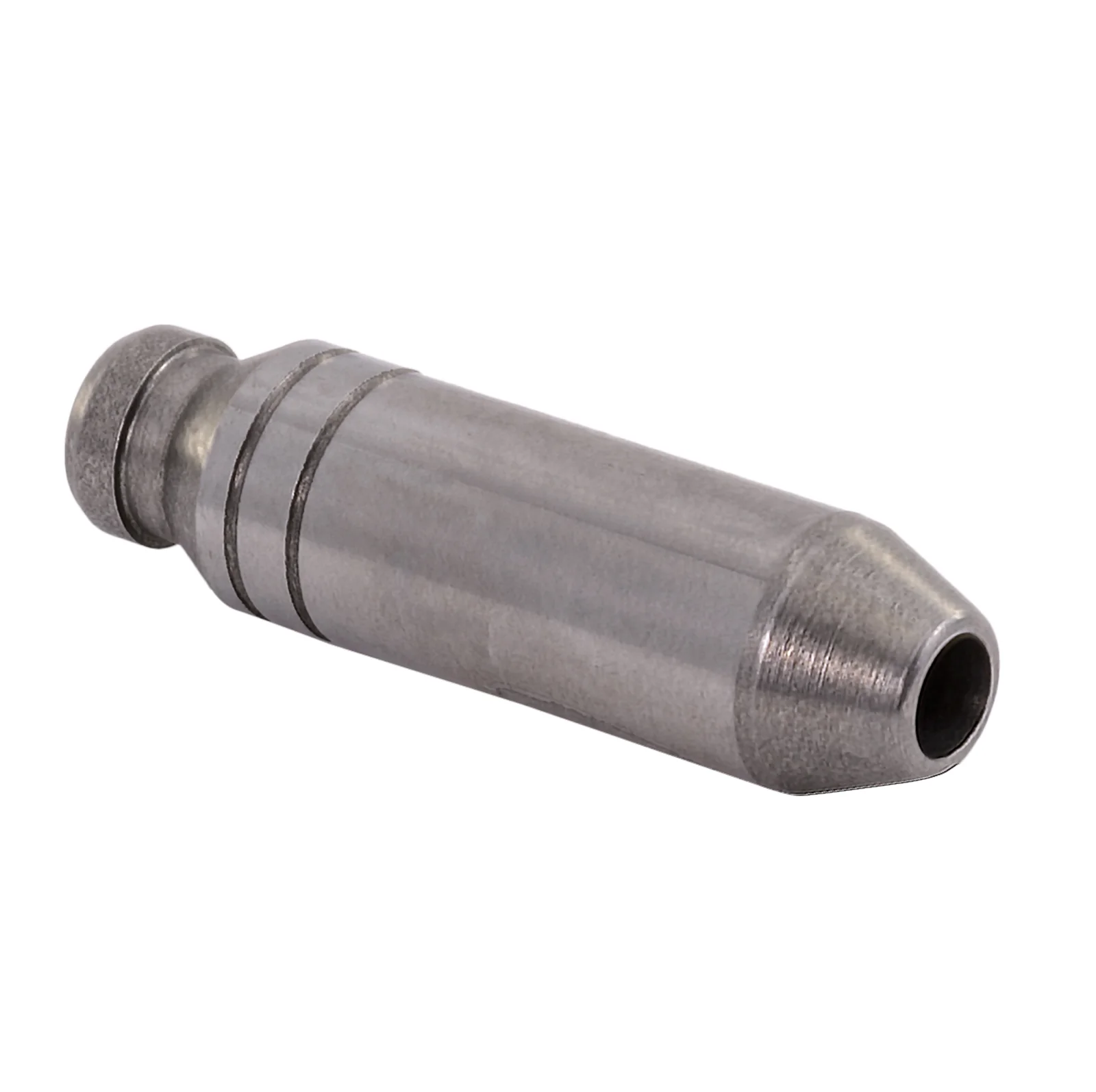Valve Guide - Honda 12205-MAT-305 F12X, F12, R12, R12X (Select Models)