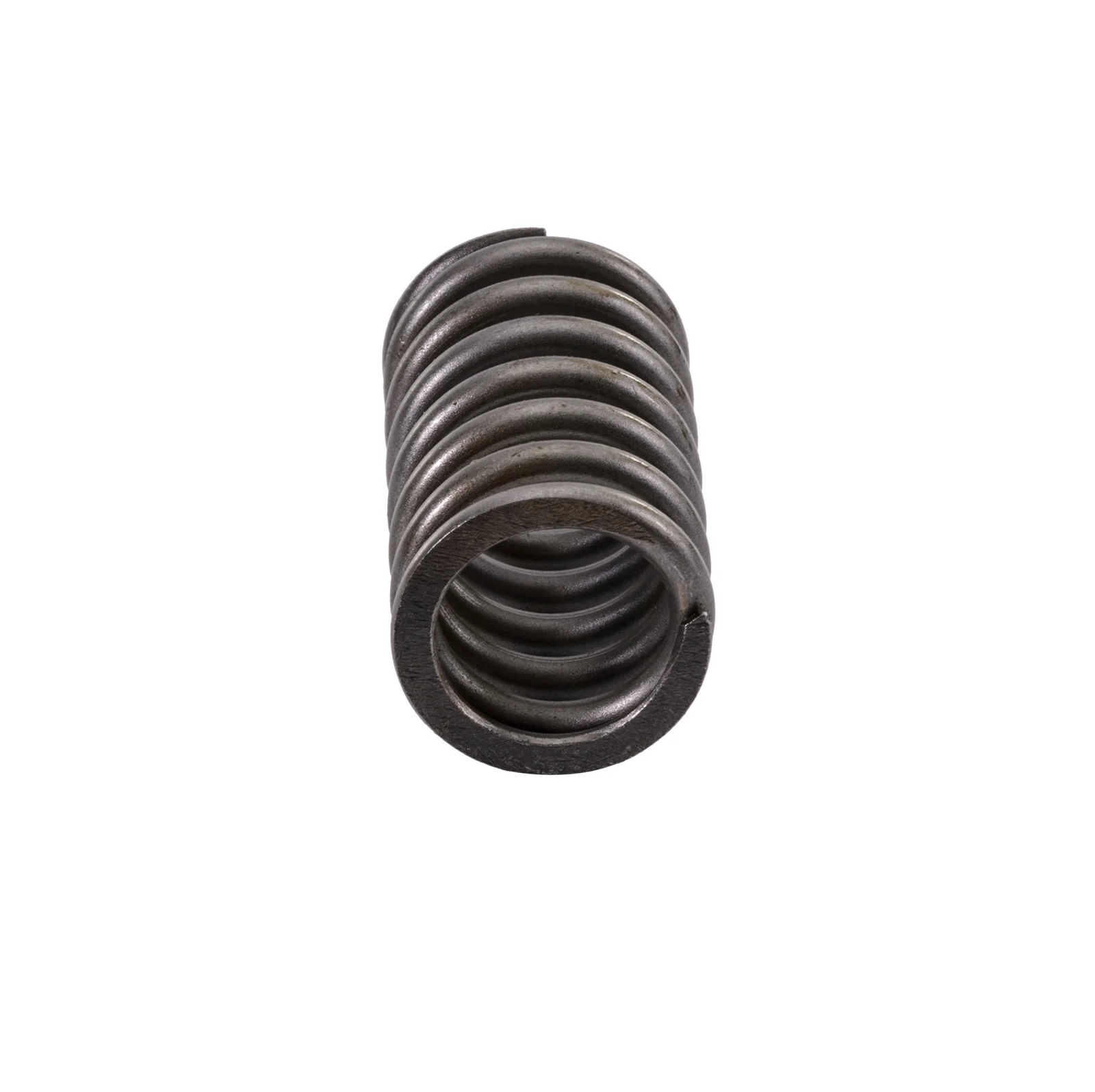Valve Spring - Honda 14751-MAT-003 F12X, F12, R12, R12X (Select Models) - Image 2
