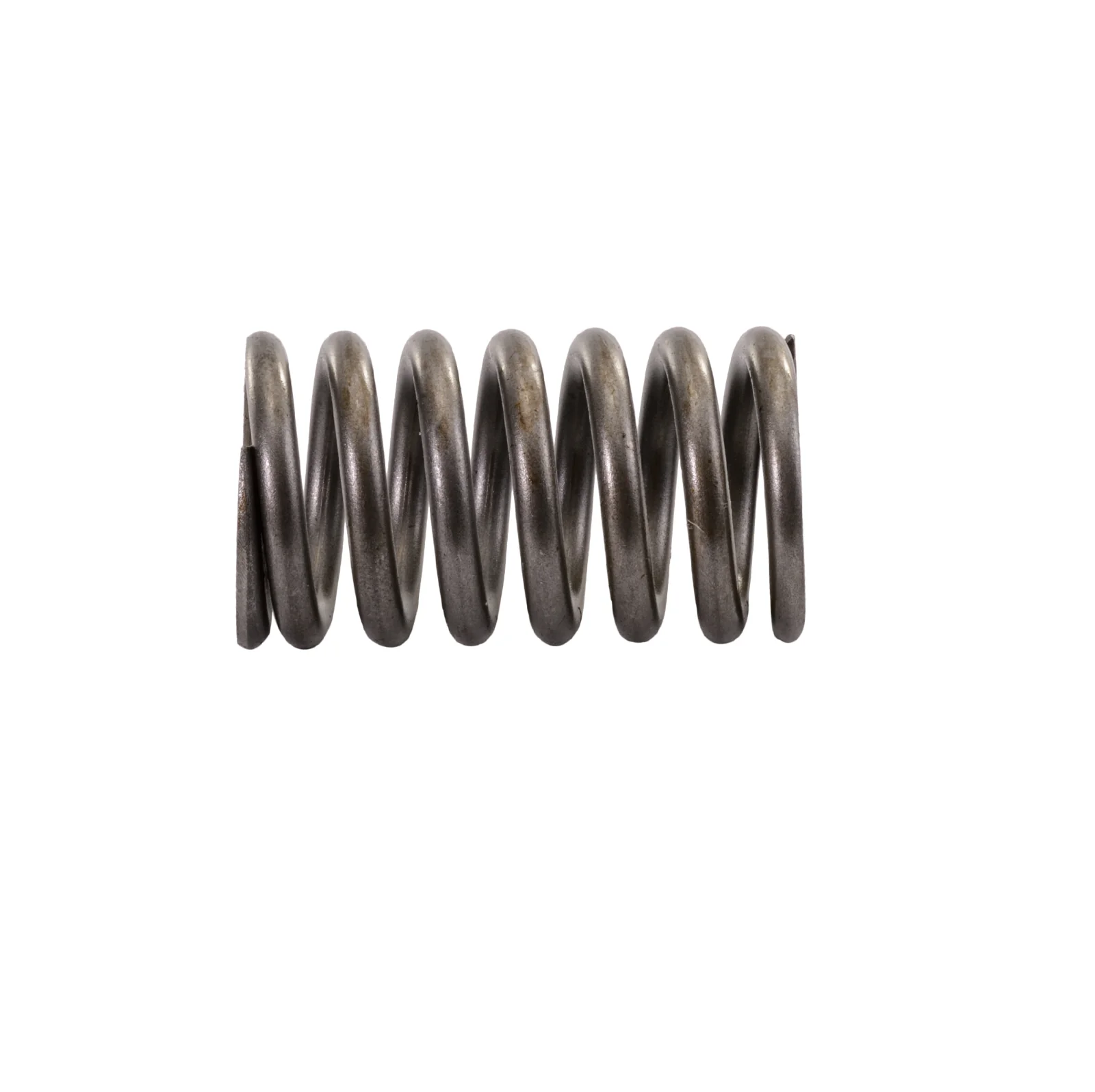 Valve Spring - Honda 14751-MAT-003 F12X, F12, R12, R12X (Select Models) - Image 3