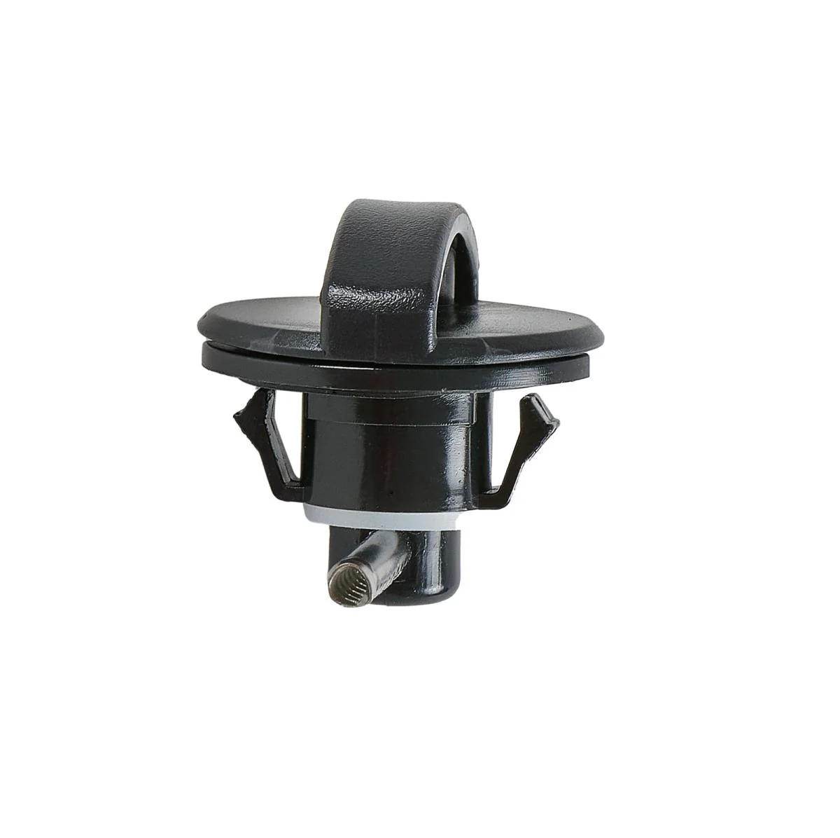 Hood Latch Lock compatible with Yamaha F1X-62875-00-00, F1X-62875-01-00
