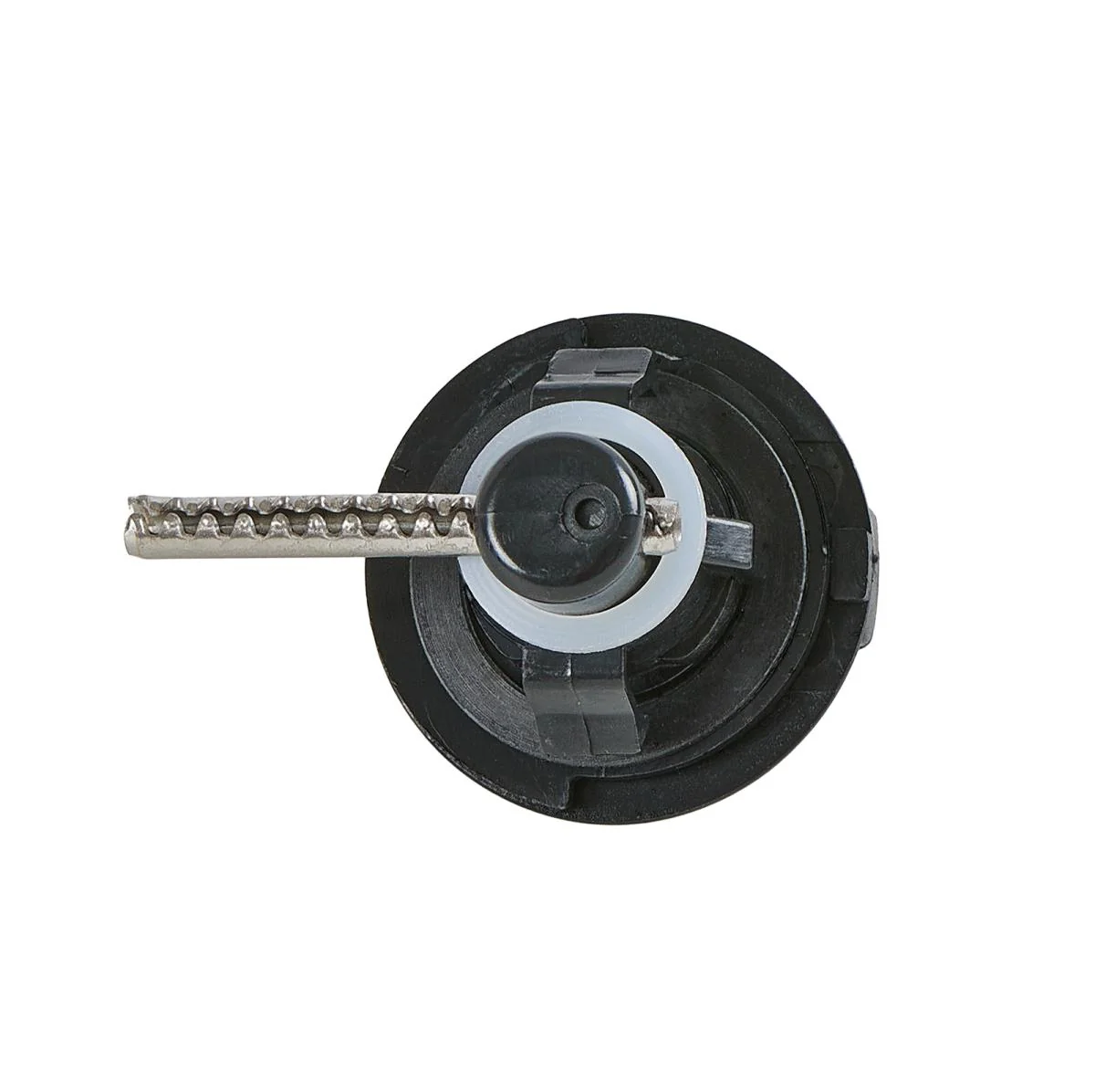 Hood Latch Lock compatible with Yamaha F1X-62875-00-00, F1X-62875-01-00 - Image 3
