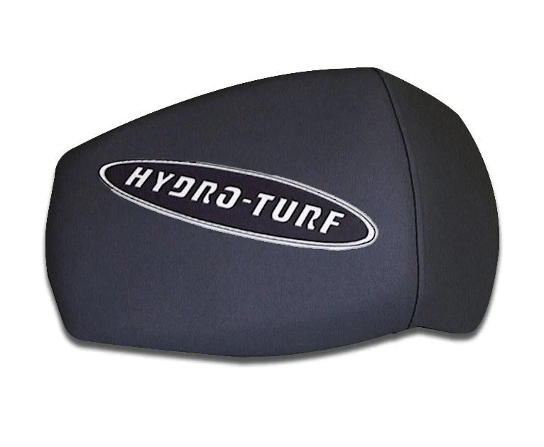 Hydro-Turf Chinpad Cover for JS300 / 440 / 550