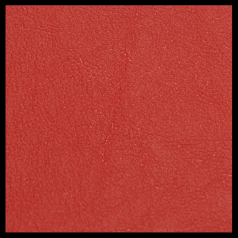 2.25" x 4.75" Marine Upholstery Material Sample - Image 10