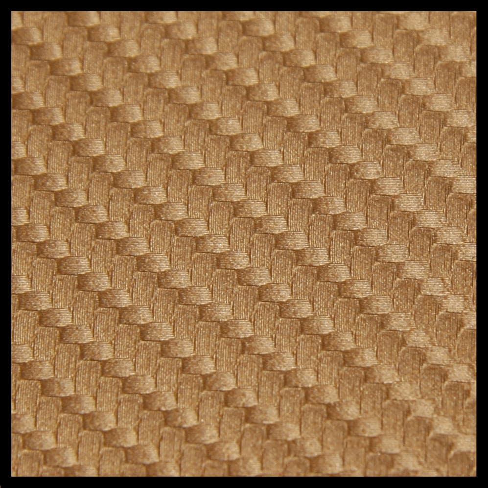 2.25" x 4.75" Marine Upholstery Material Sample - Image 17