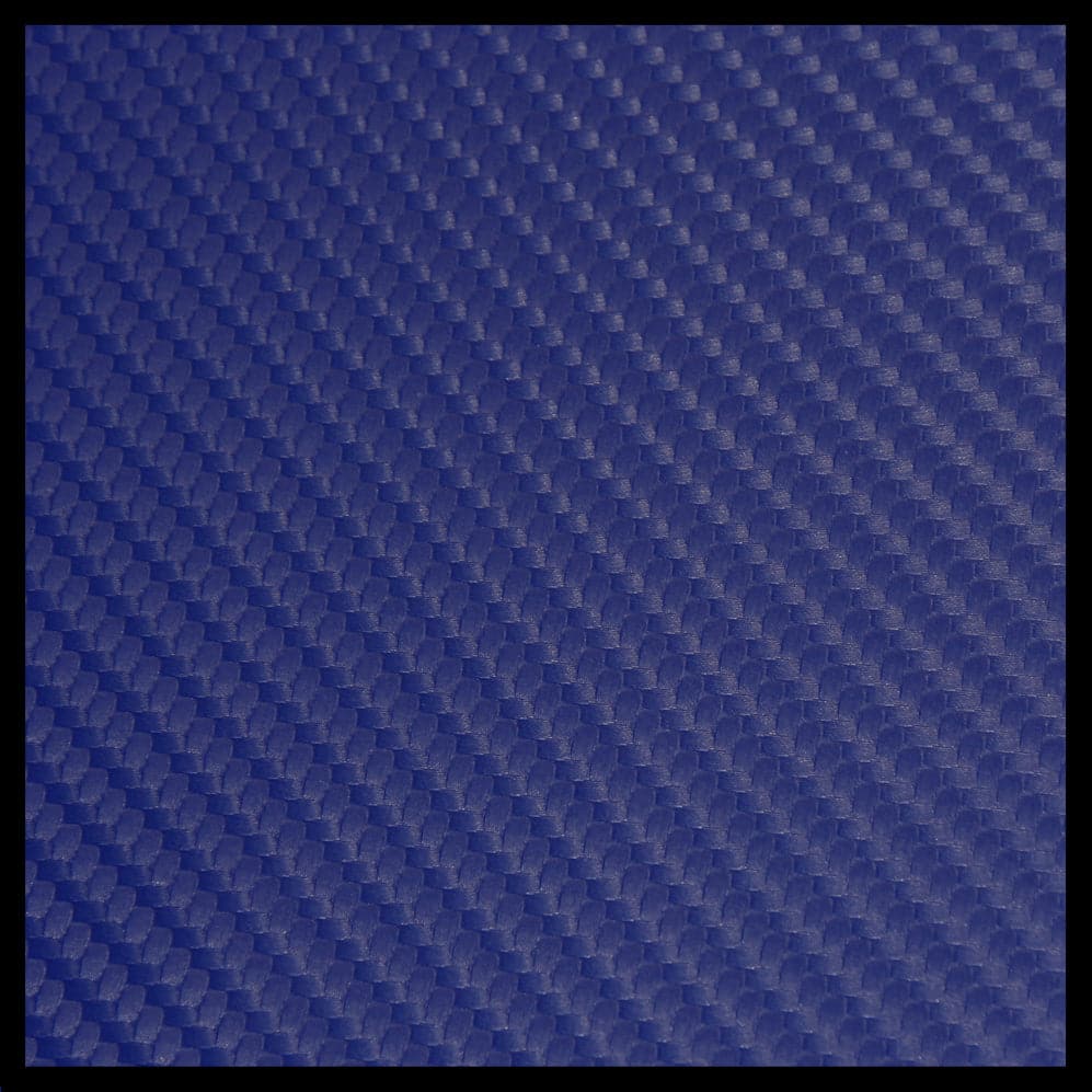 2.25" x 4.75" Marine Upholstery Material Sample - Image 18