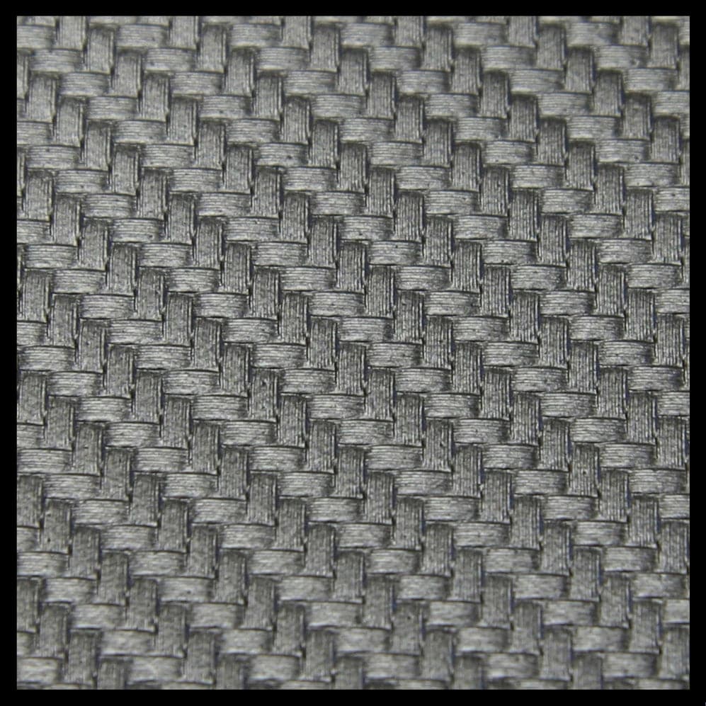 2.25" x 4.75" Marine Upholstery Material Sample - Image 19