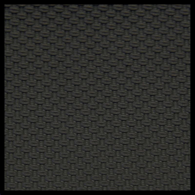 2.25" x 4.75" Marine Upholstery Material Sample - Image 25