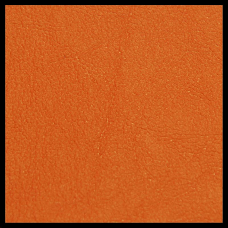2.25" x 4.75" Marine Upholstery Material Sample - Image 8