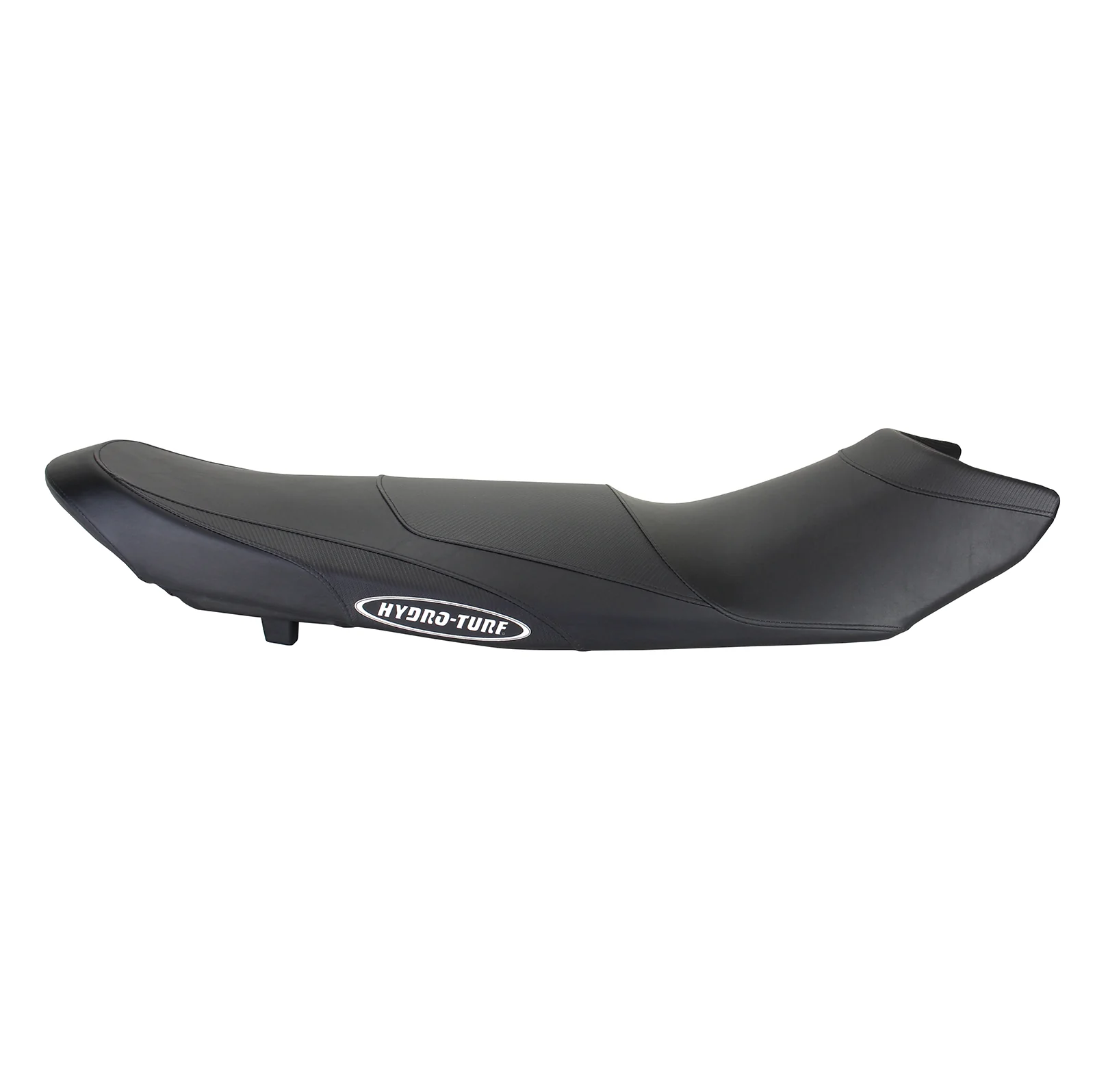 Hydro-Turf seat cover for EX, EX Sport, EX Deluxe (17-24) / EXR (19-24)