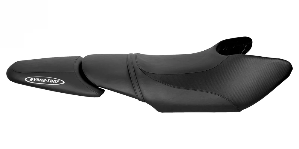 Hydro-Turf seat cover for F-12 / F-12X