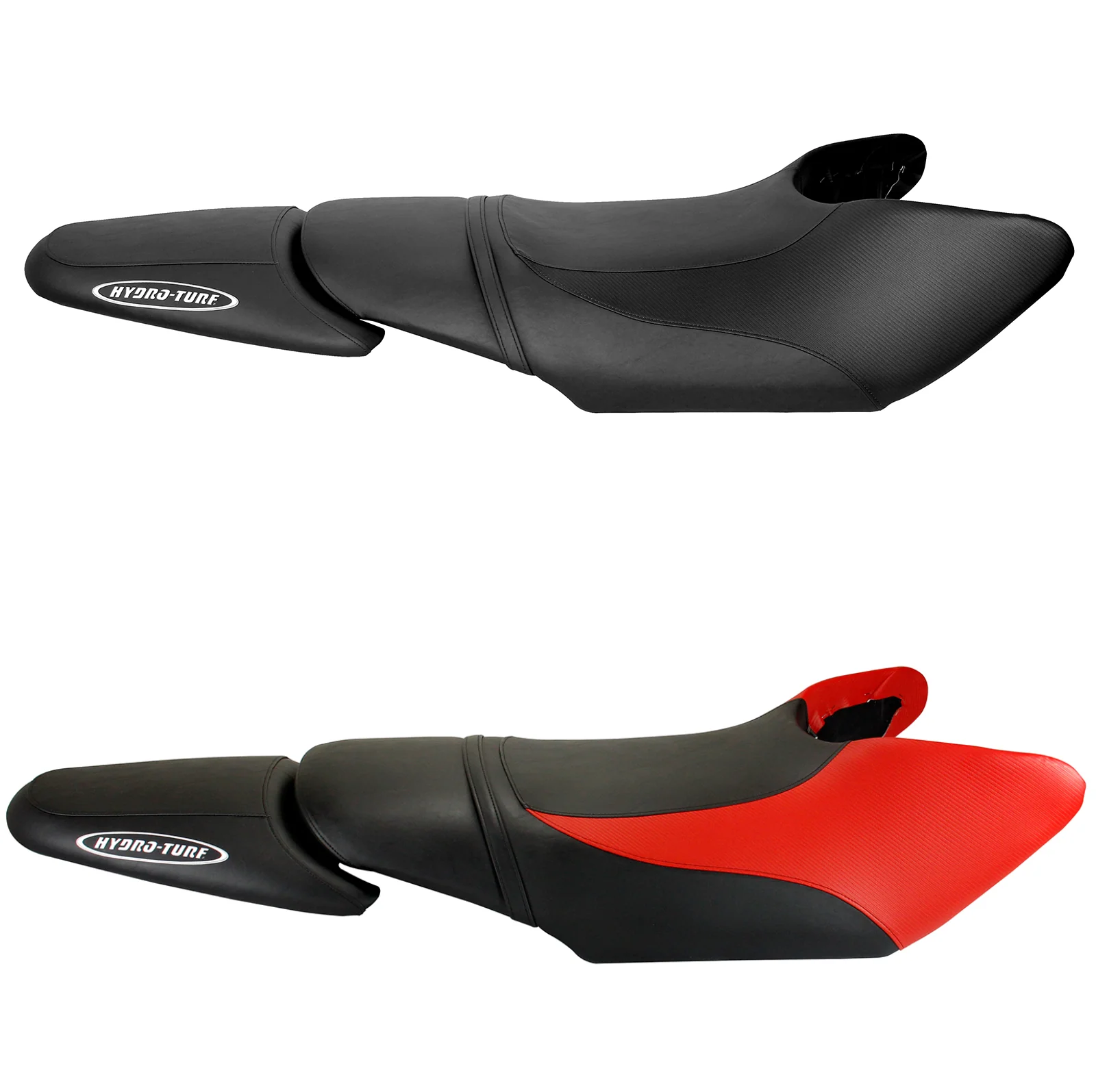 Hydro-Turf seat cover for F-12 / F-12X - Image 3