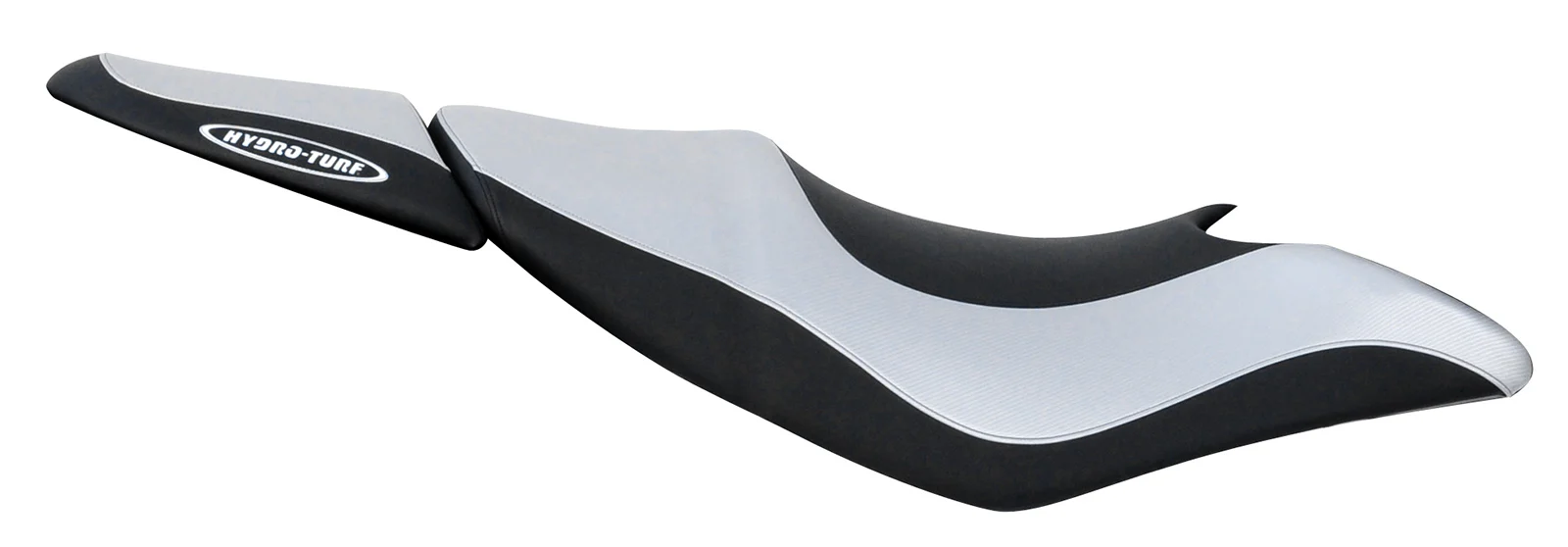 Hydro-Turf seat cover for F-15 / F-15X