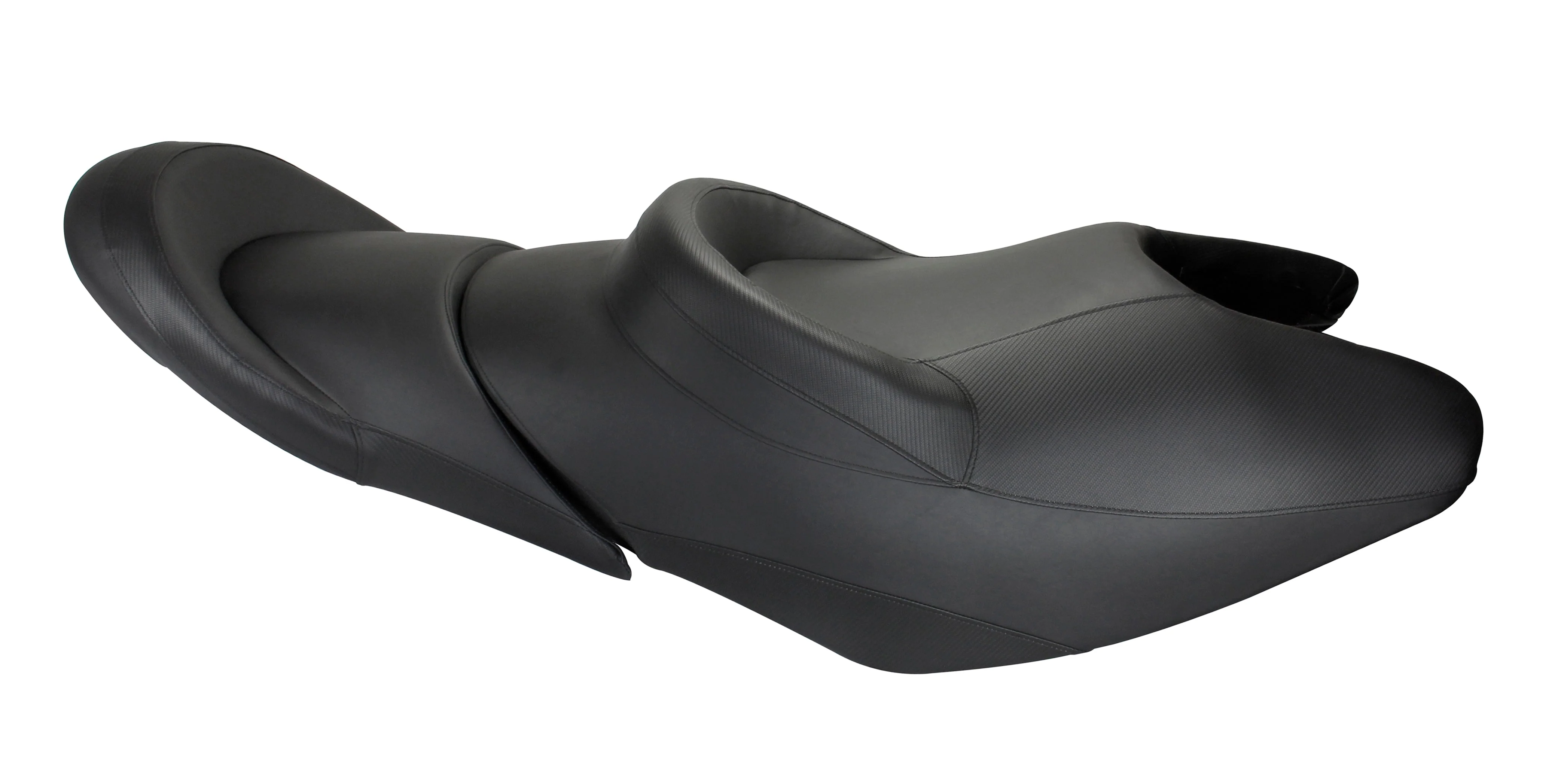 Hydro-Turf seat cover for FX Cruiser HO (05)