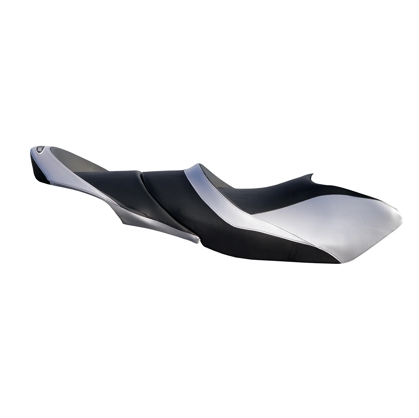 Hydro-Turf seat cover for FX Cruiser HO (09-11) / FX Cruiser SHO (10-11) - Image 2