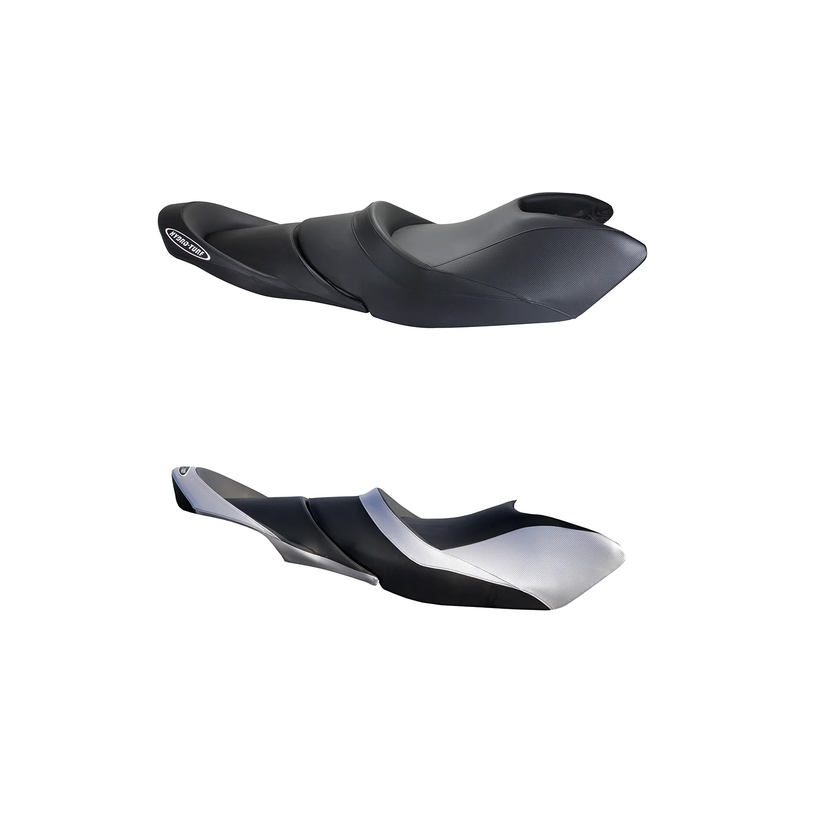 Hydro-Turf seat cover for FX Cruiser SHO (08-09) - Image 3