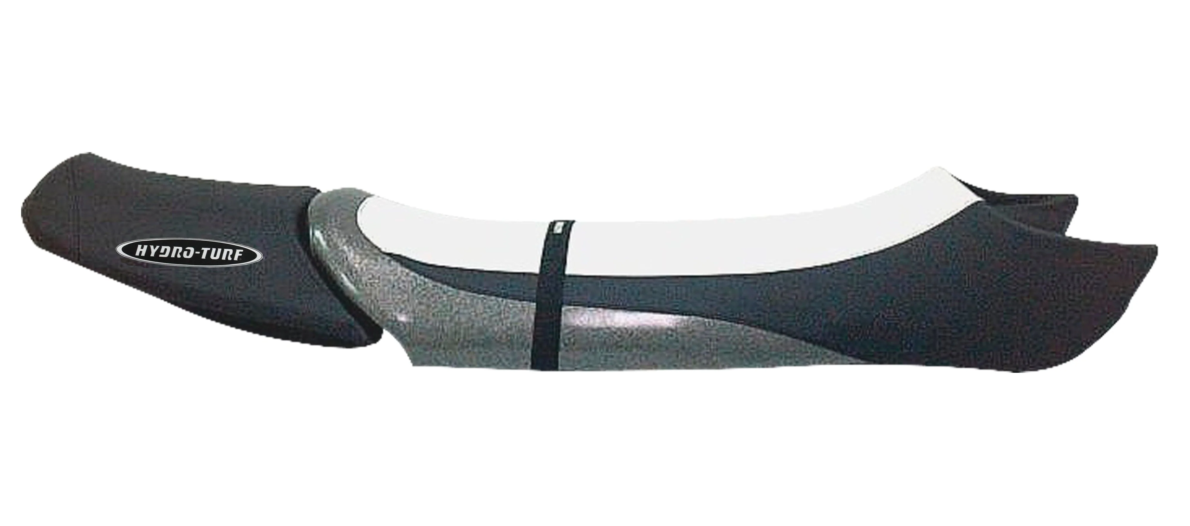 Hydro-Turf seat cover for Genesis