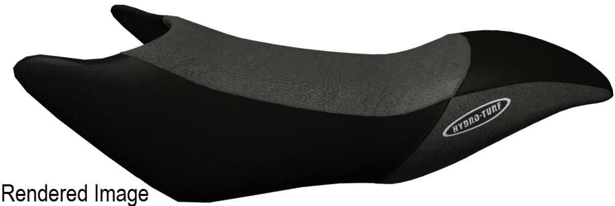 Hydro-Turf Seat Cover for Yamaha GP 800R (03-05) / GP 1300R (03-08) - Image 2