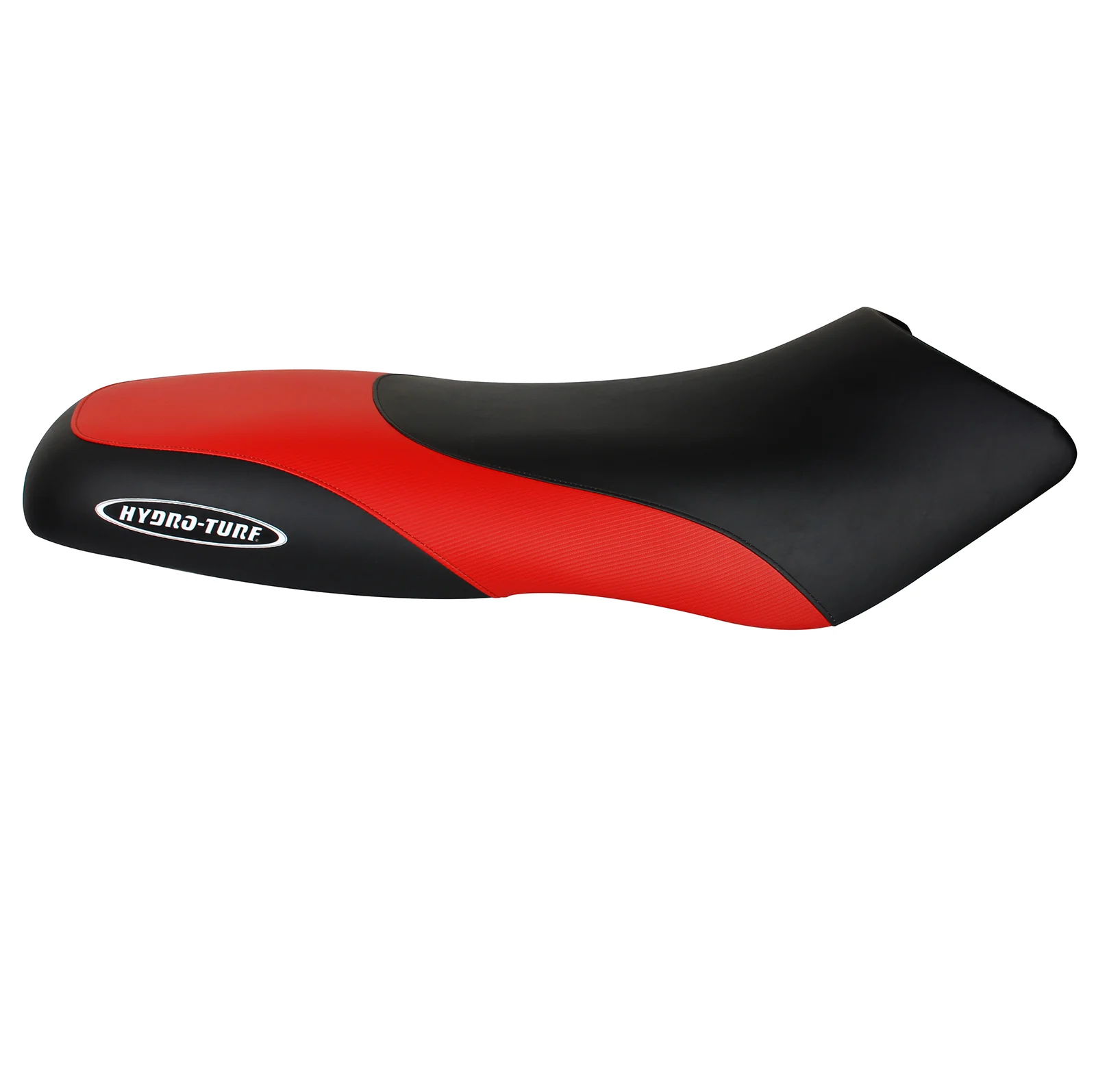 Hydro-Turf seat cover for GS / GSX - Image 2