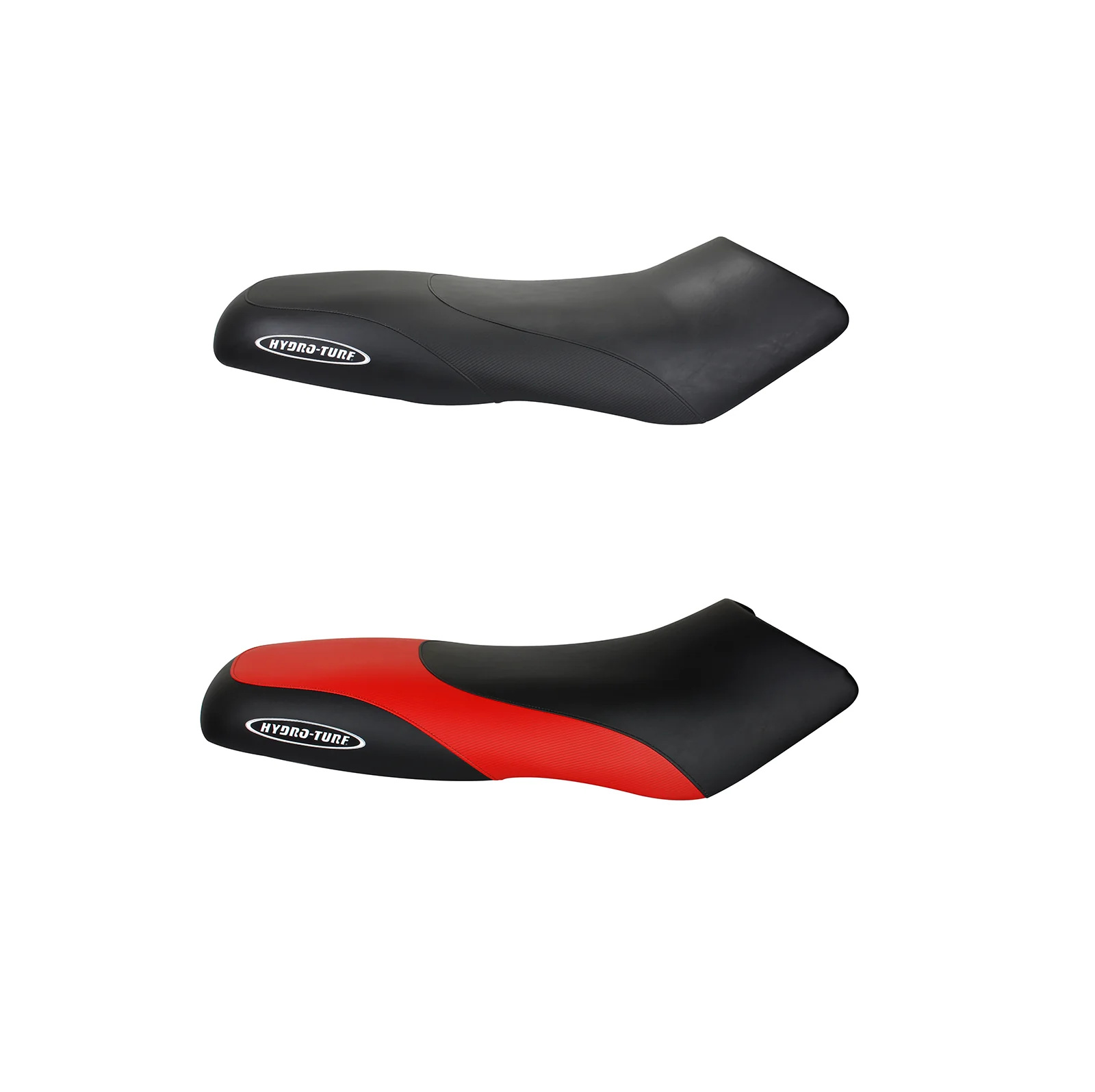 Hydro-Turf seat cover for GS / GSX - Image 3