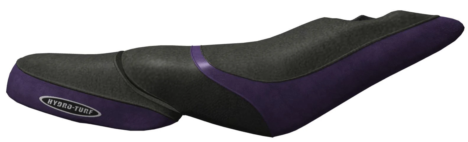 Hydro-Turf seat cover for GTI (01-05) / GTS (01) - Image 4