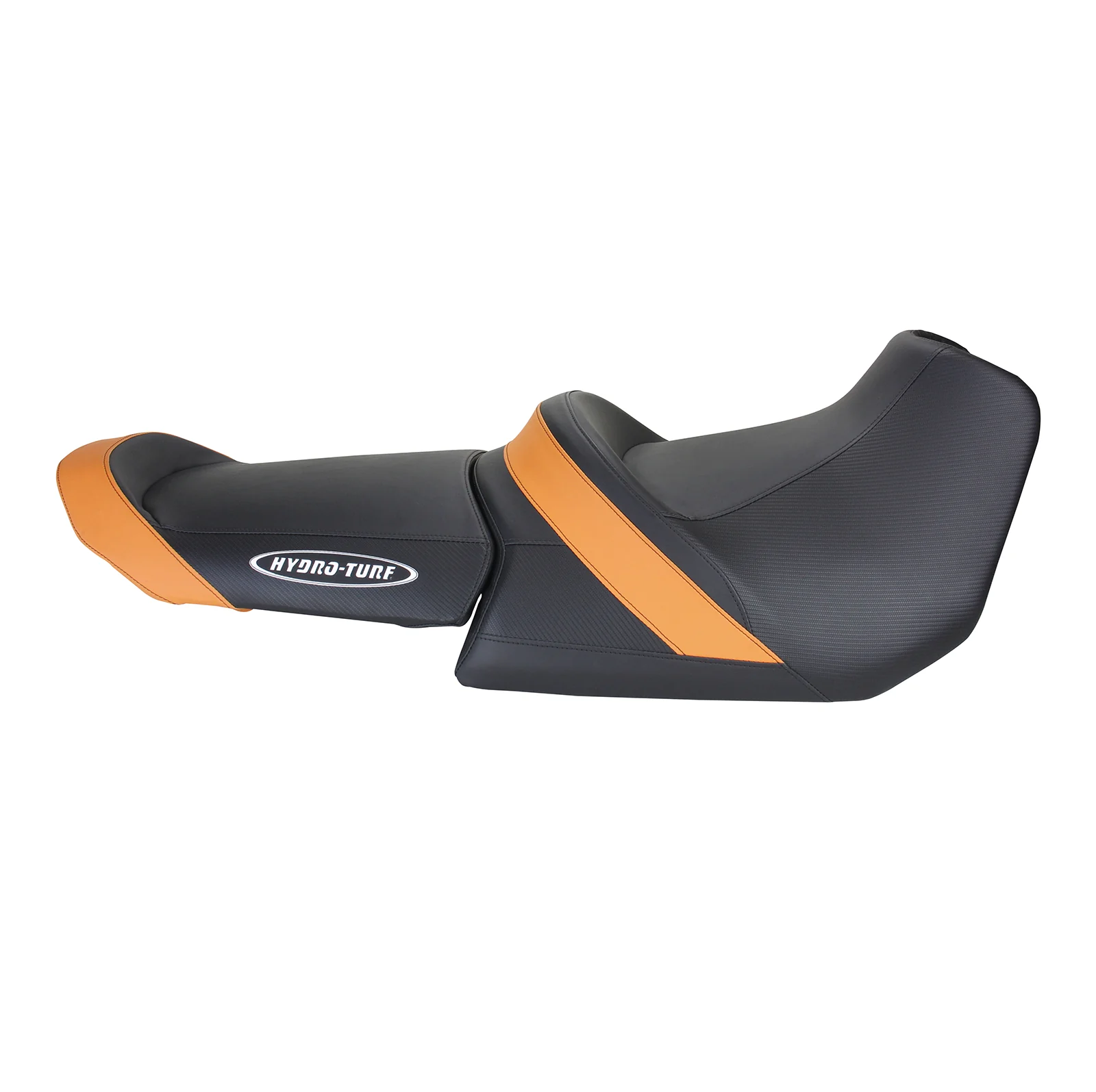 Hydro-Turf Seat Cover for GTI SE 130 + 170 / GTI 90 + 130 / GTR 230 (20-26)