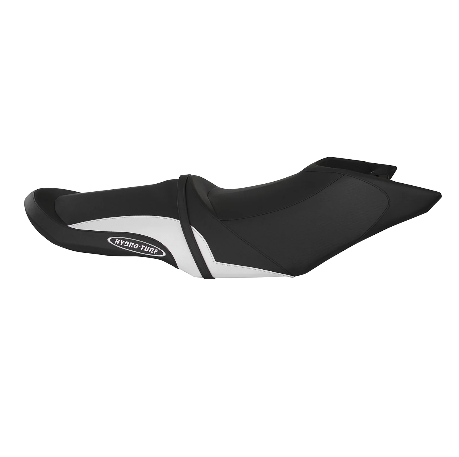 Hydro-Turf seat cover for GTS 130 / GTI 130 (11-17) / Wake 155 (12-19)