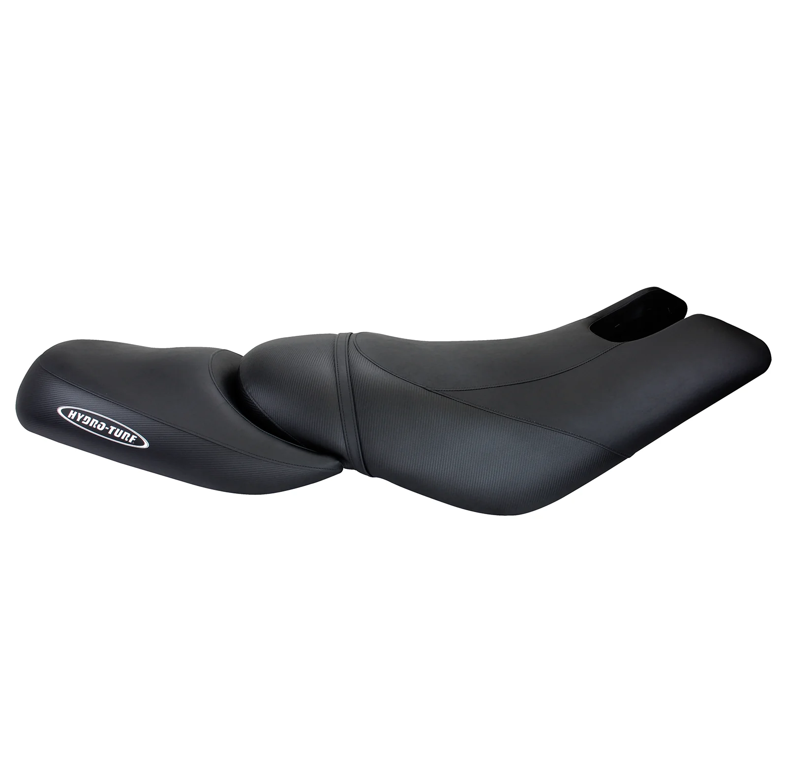 Hydro-Turf seat cover for GTX (00-02)