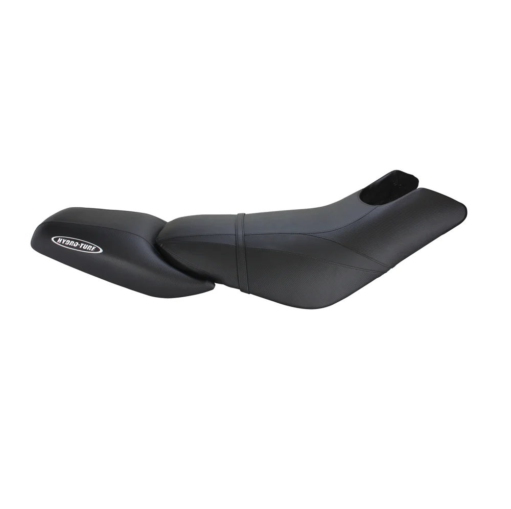 Hydro-Turf seat cover for GTX (96-99) / GTI (97-00)