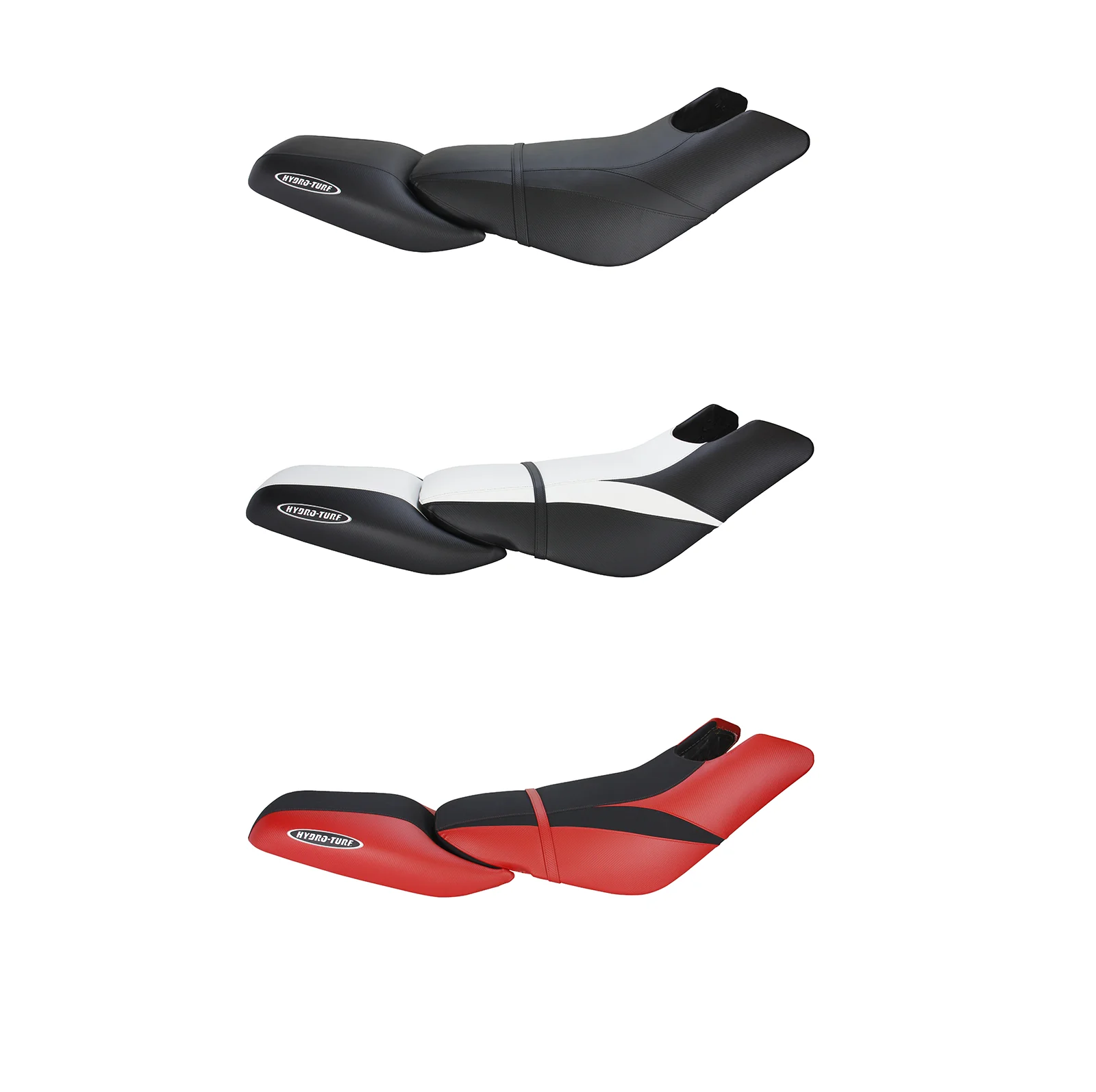 Hydro-Turf seat cover for GTX (96-99) / GTI (97-00) - Image 3