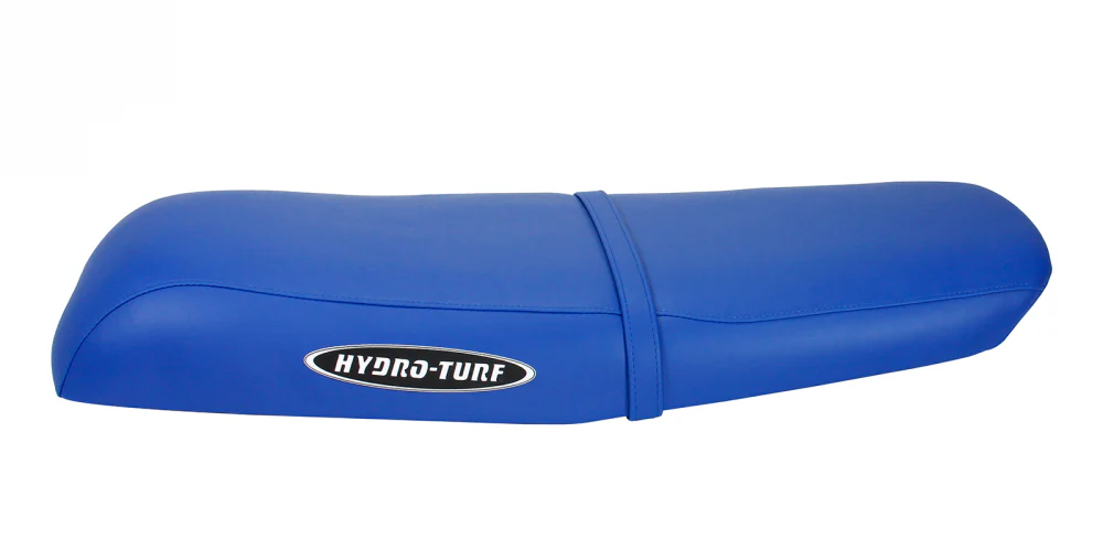 Hydro-Turf seat cover for Kawasaki TS - Image 2